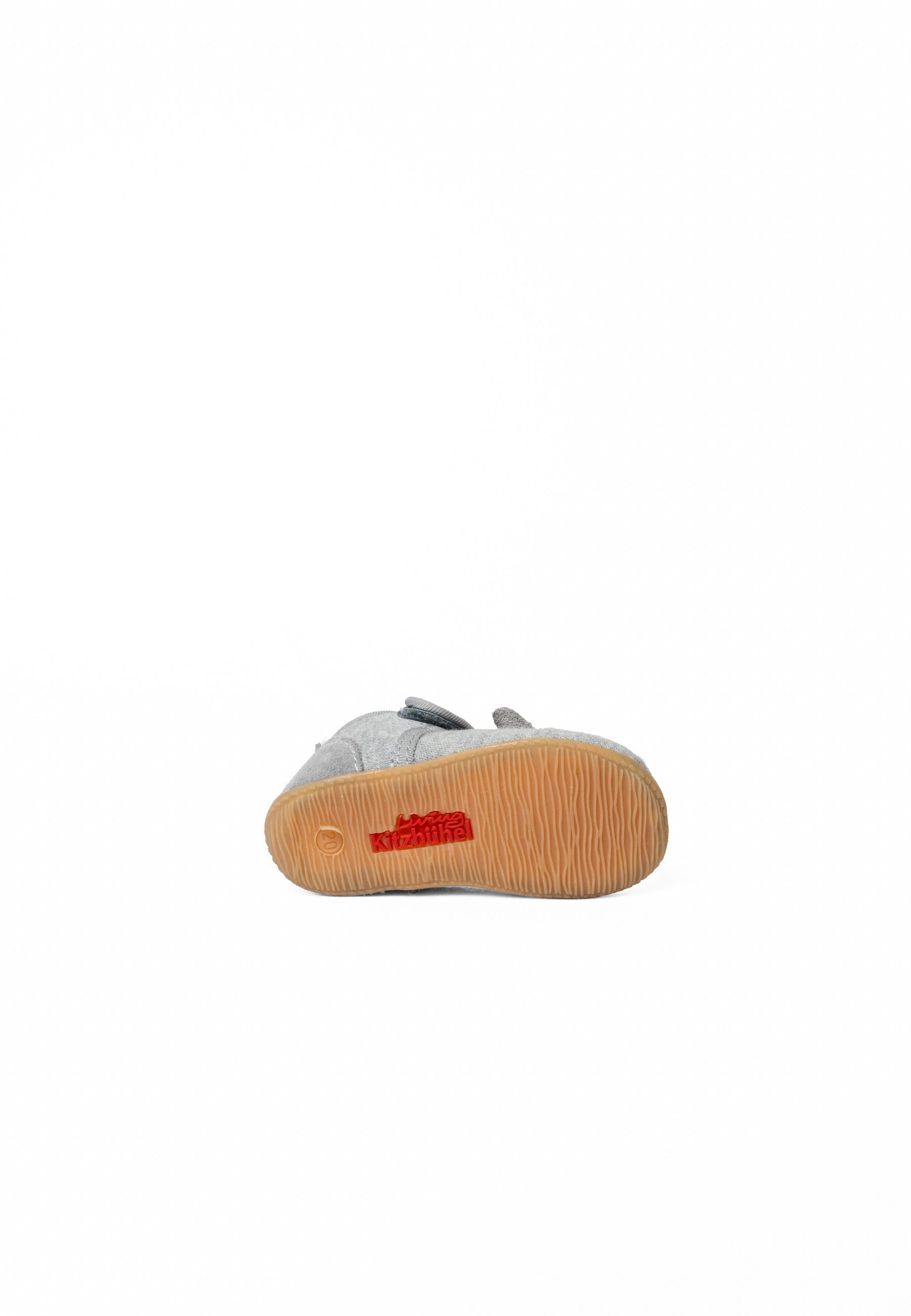 Mani Maus