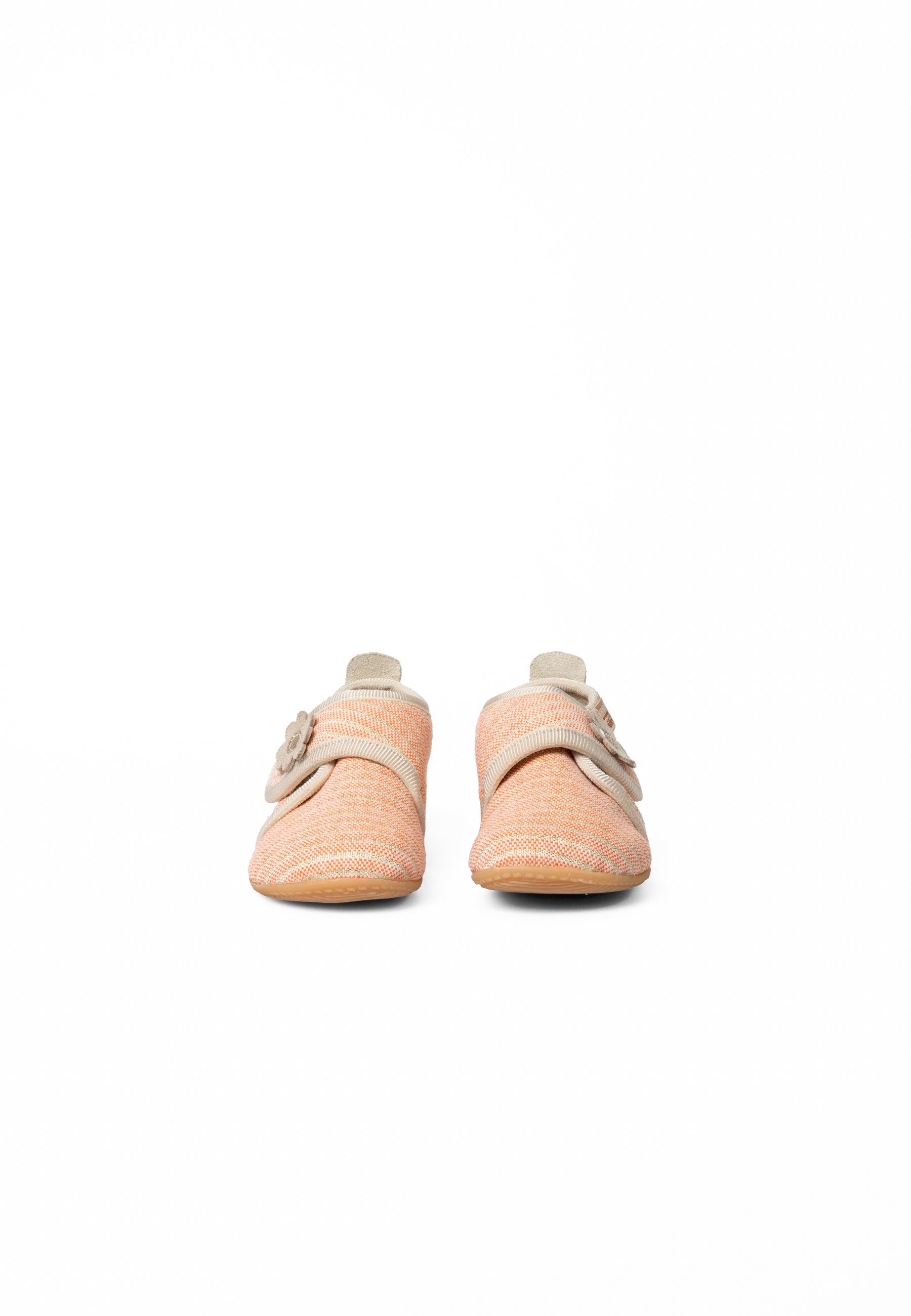 Anni Apricot
