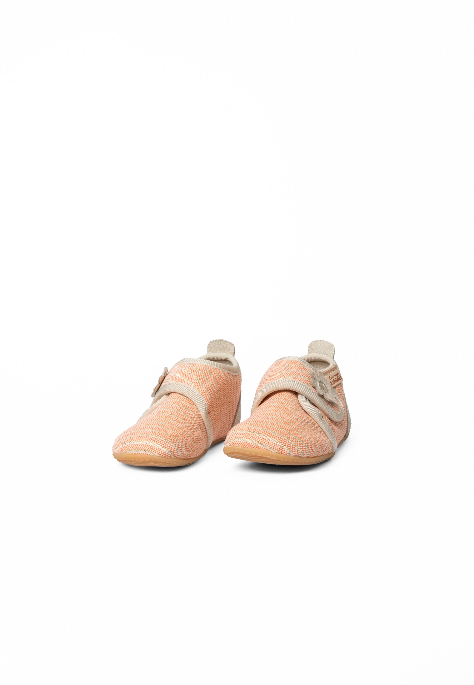 Anni Apricot