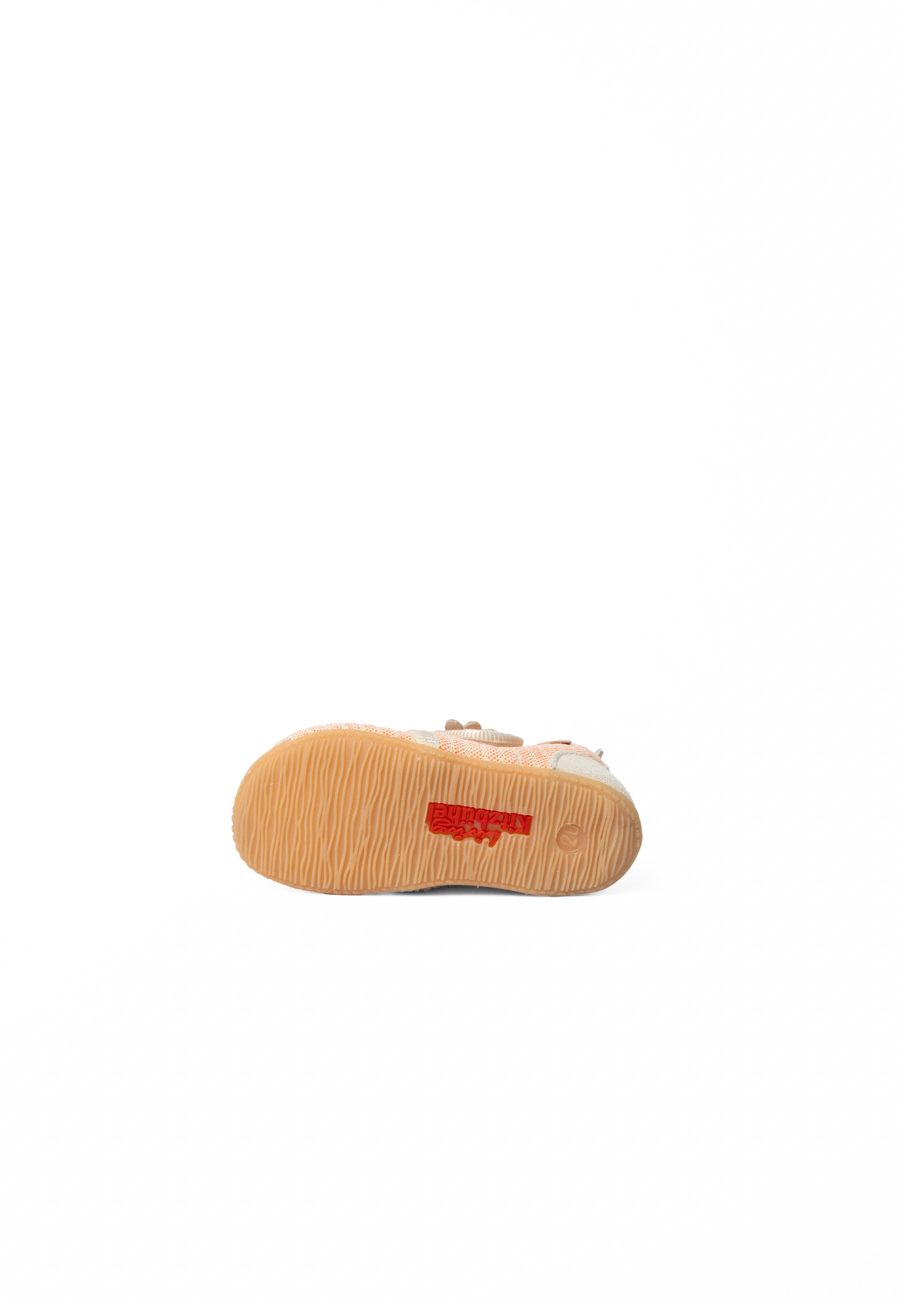 Anni Apricot