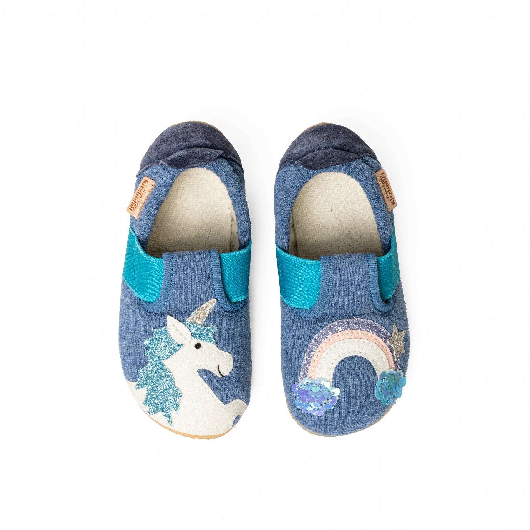 unicorn magic