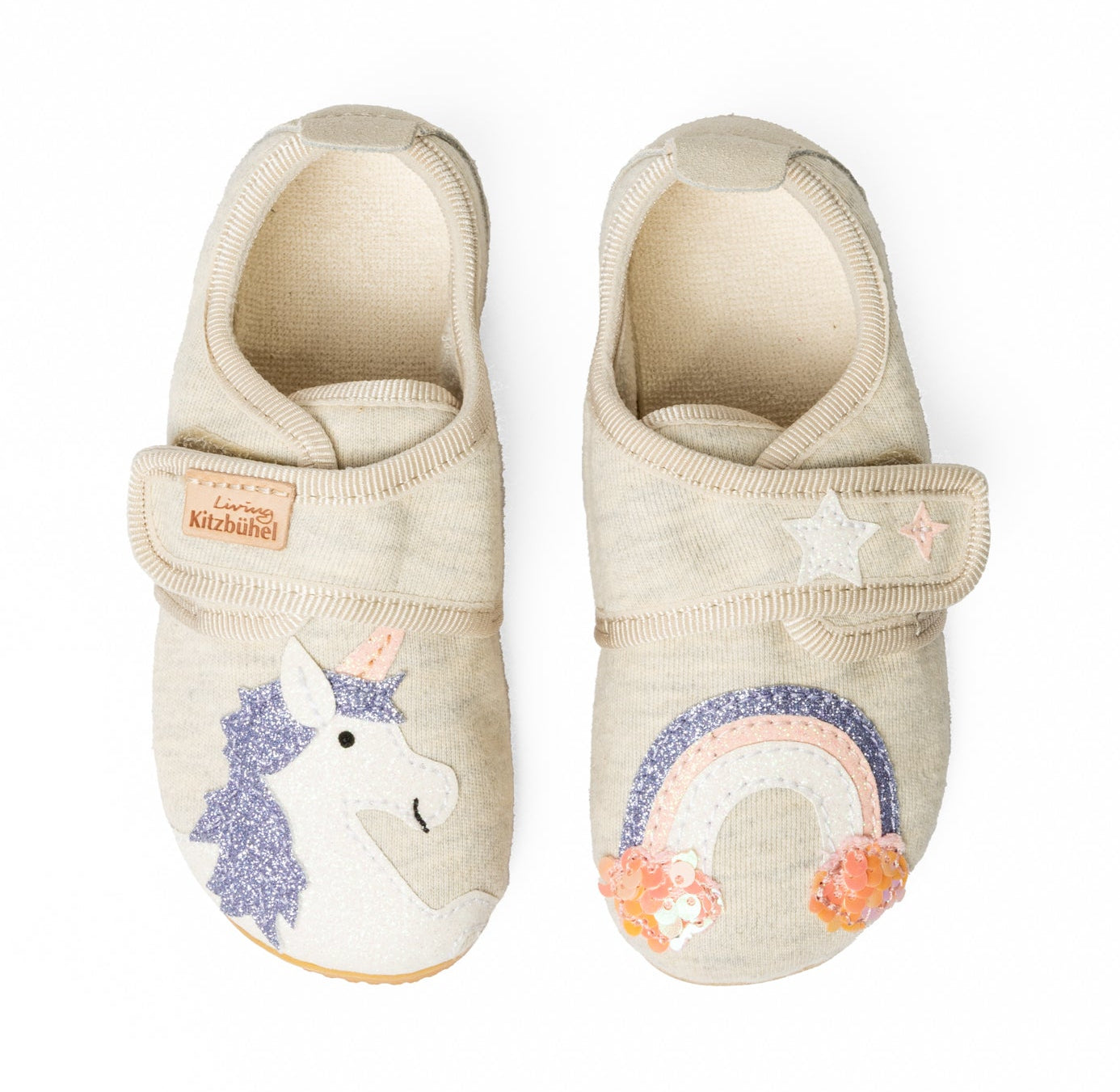 unicorn magic