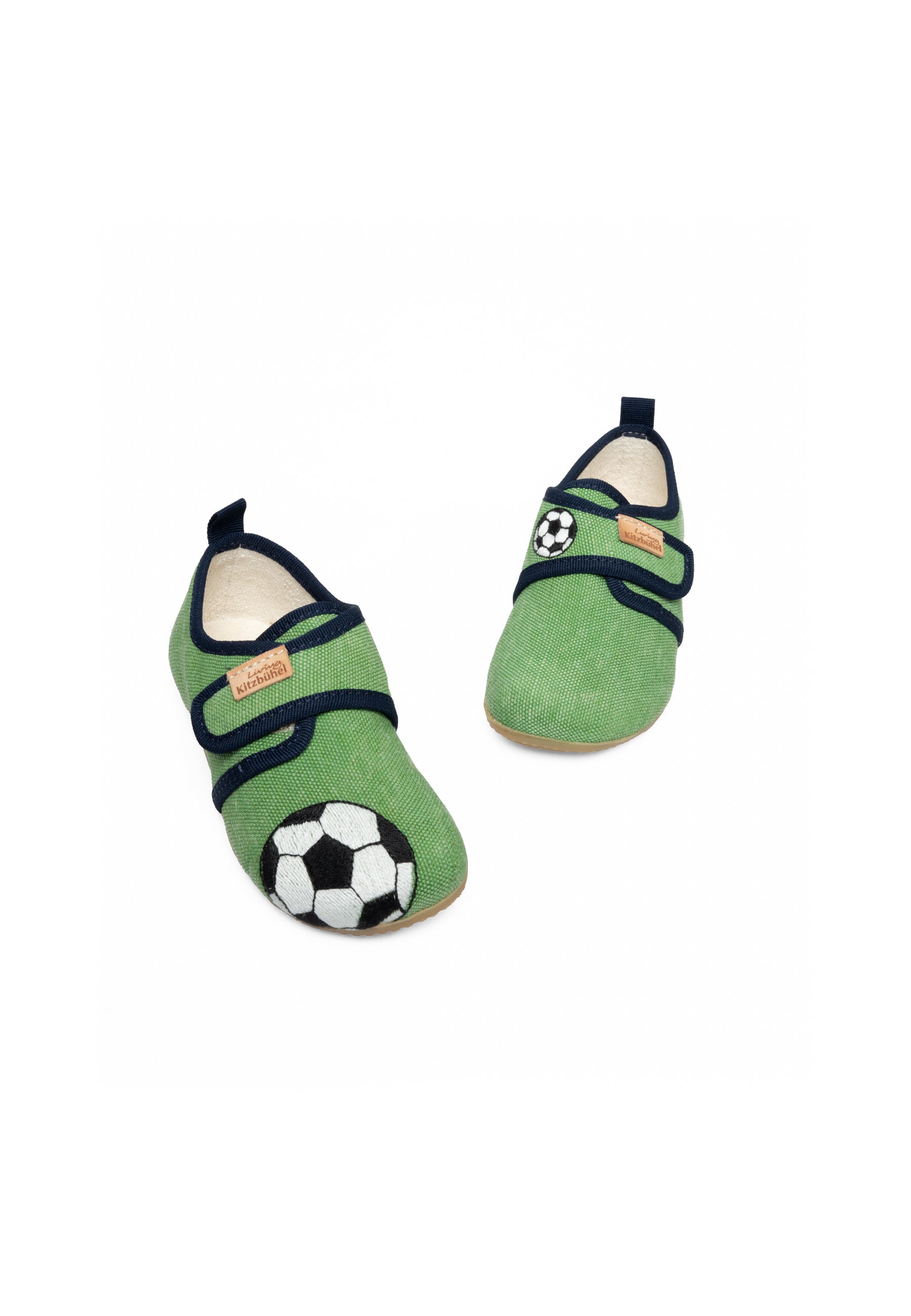 Soccer Champ