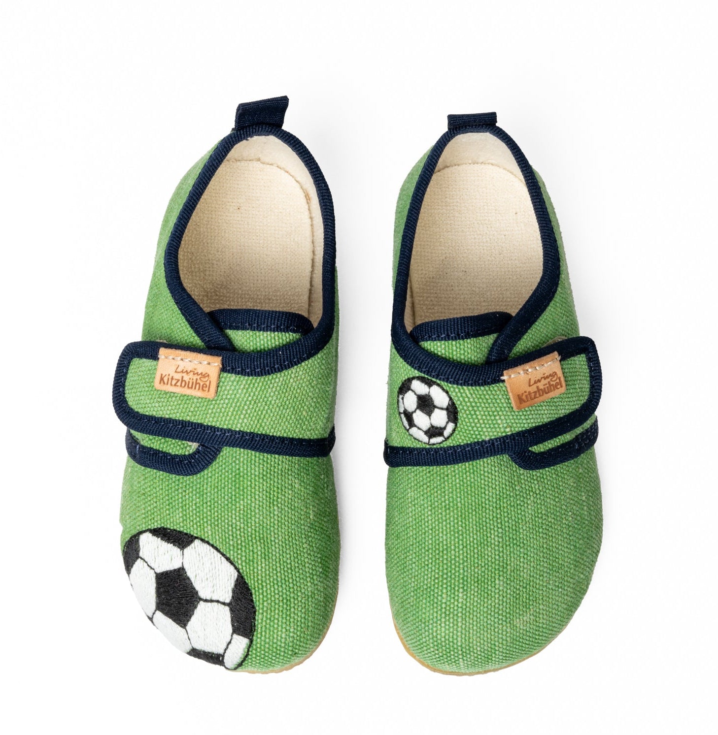 Soccer Champ