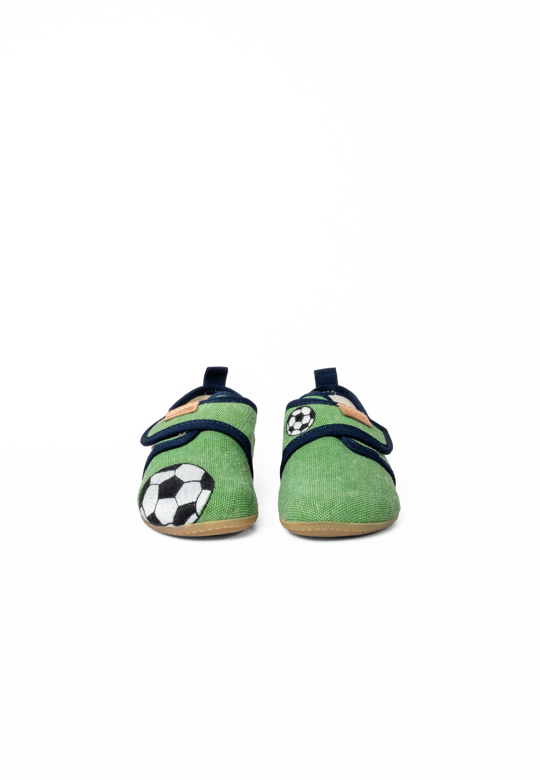 Soccer Champ