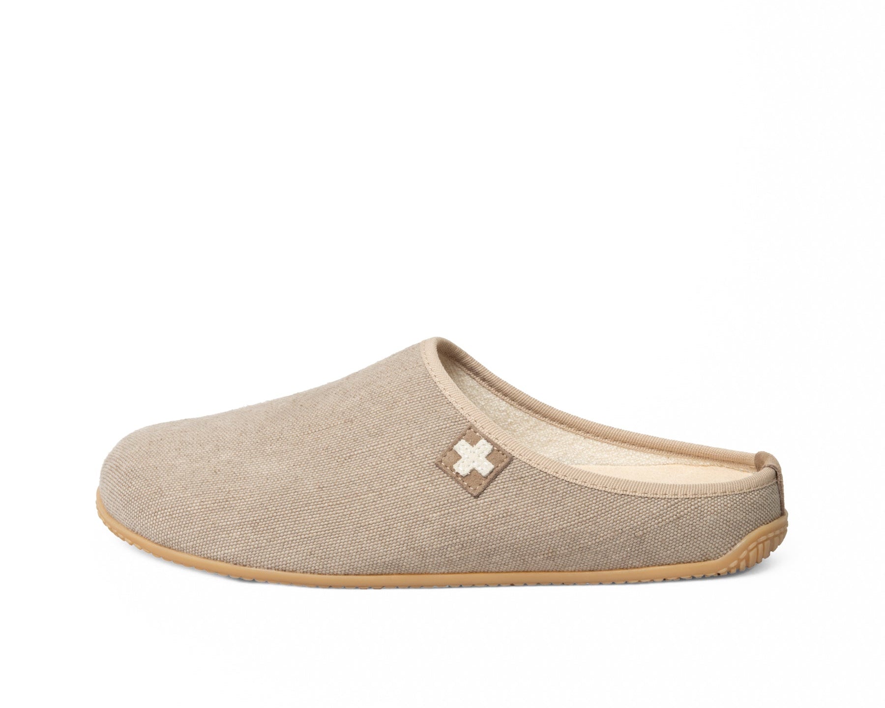 Uni Gipfelkreuz