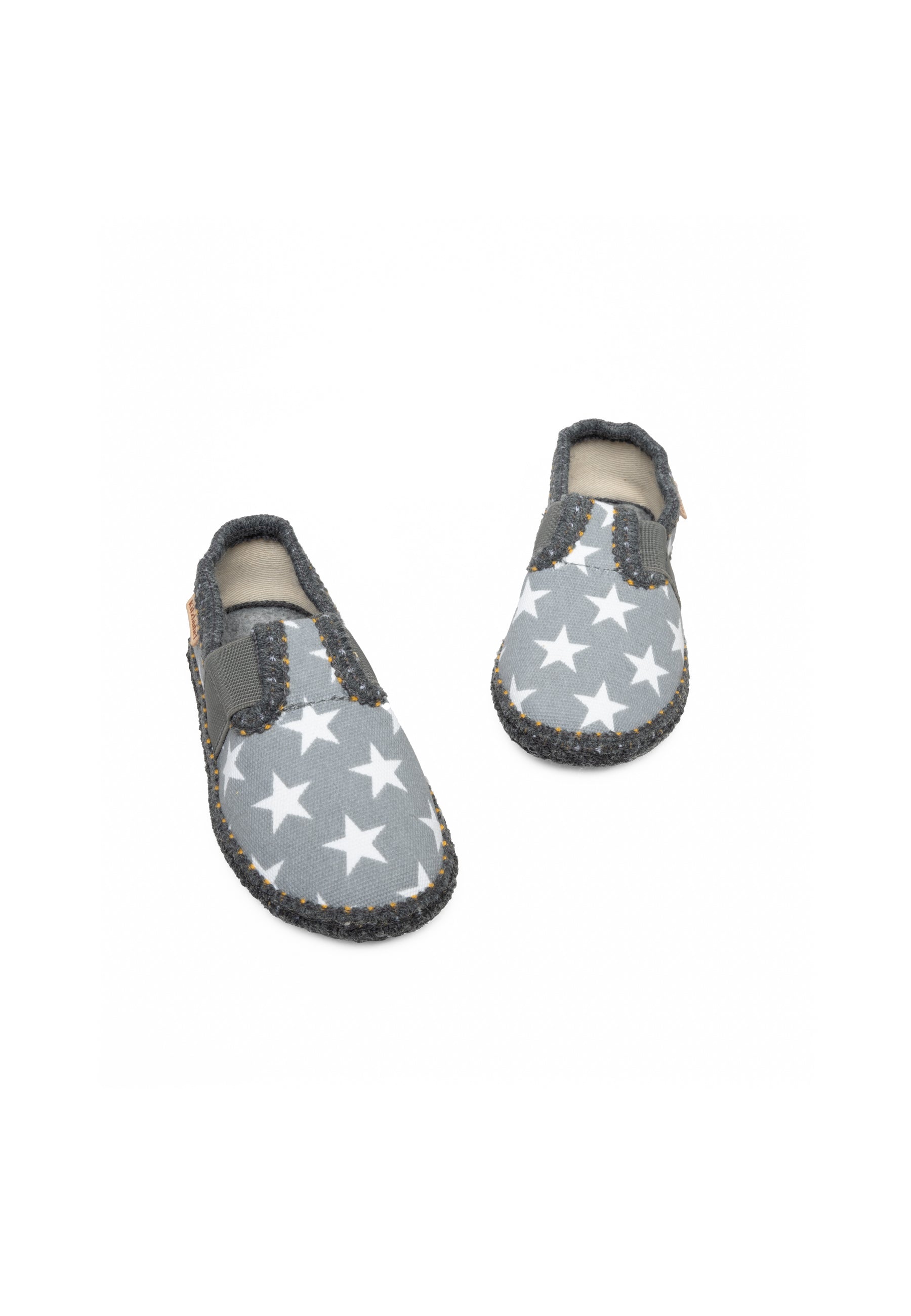 asterisk