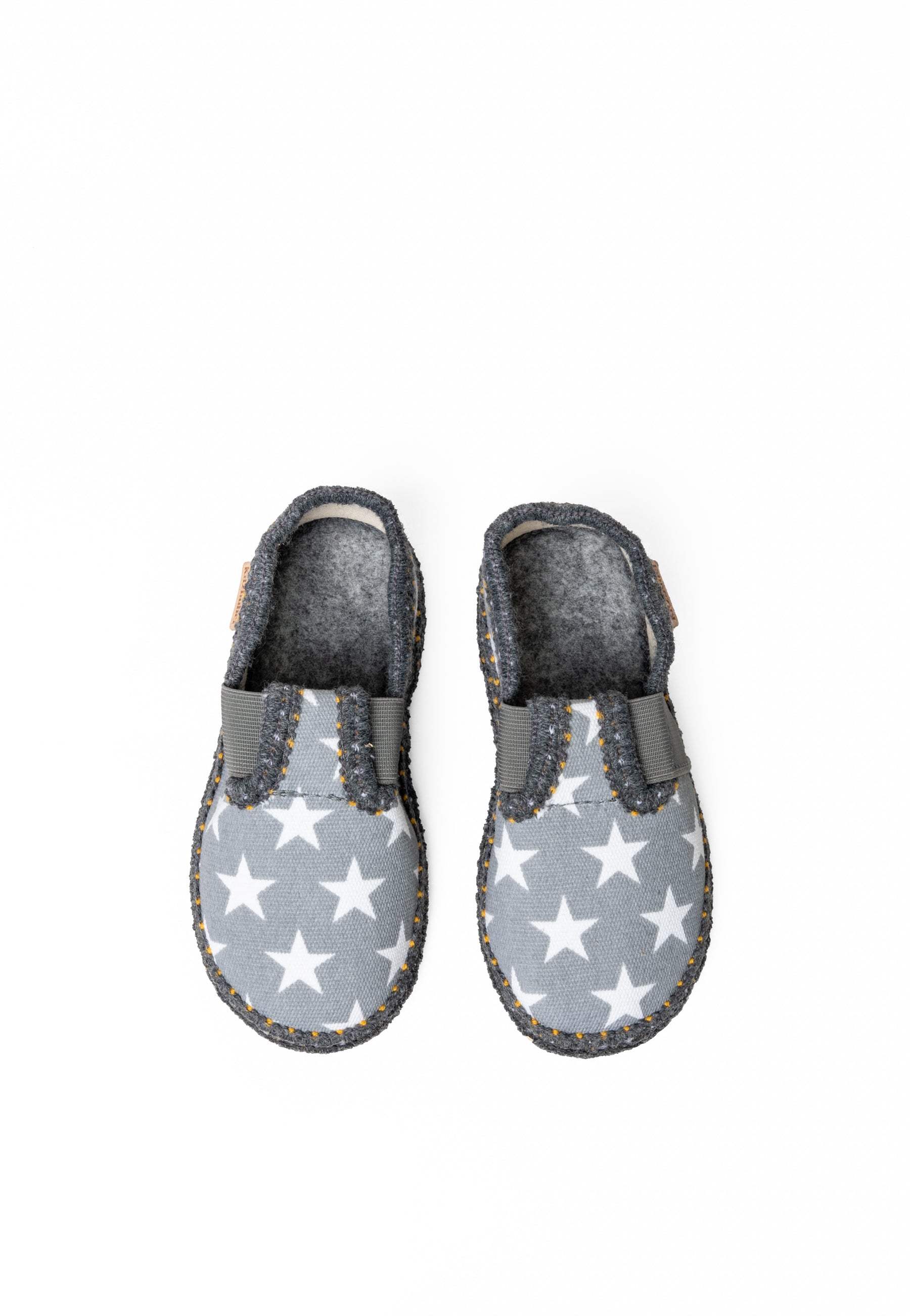 asterisk