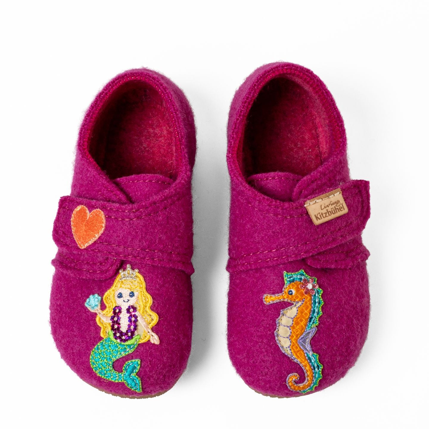 Myrielle Mermaid