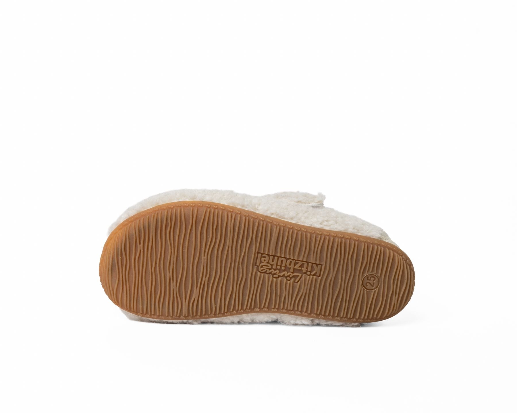 Schlafendes Kätzchen