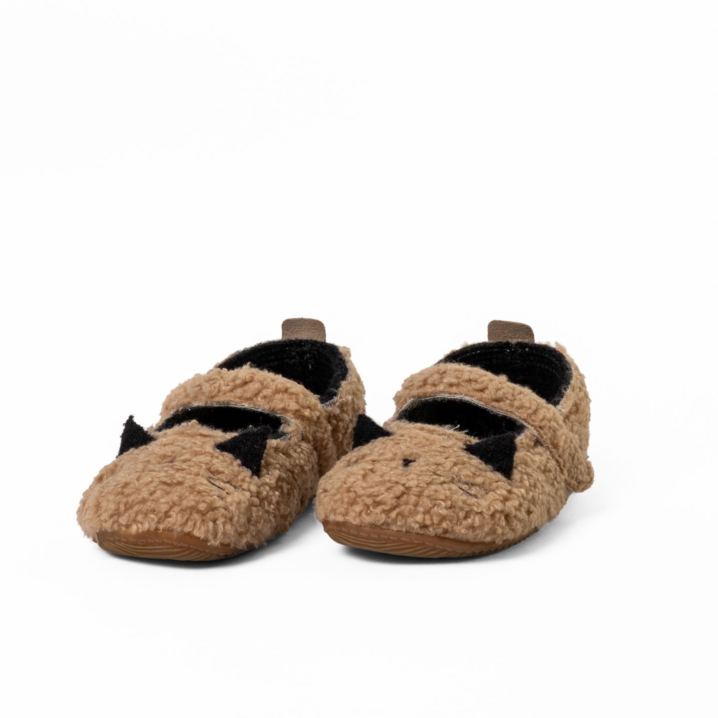 Schlafendes Kätzchen