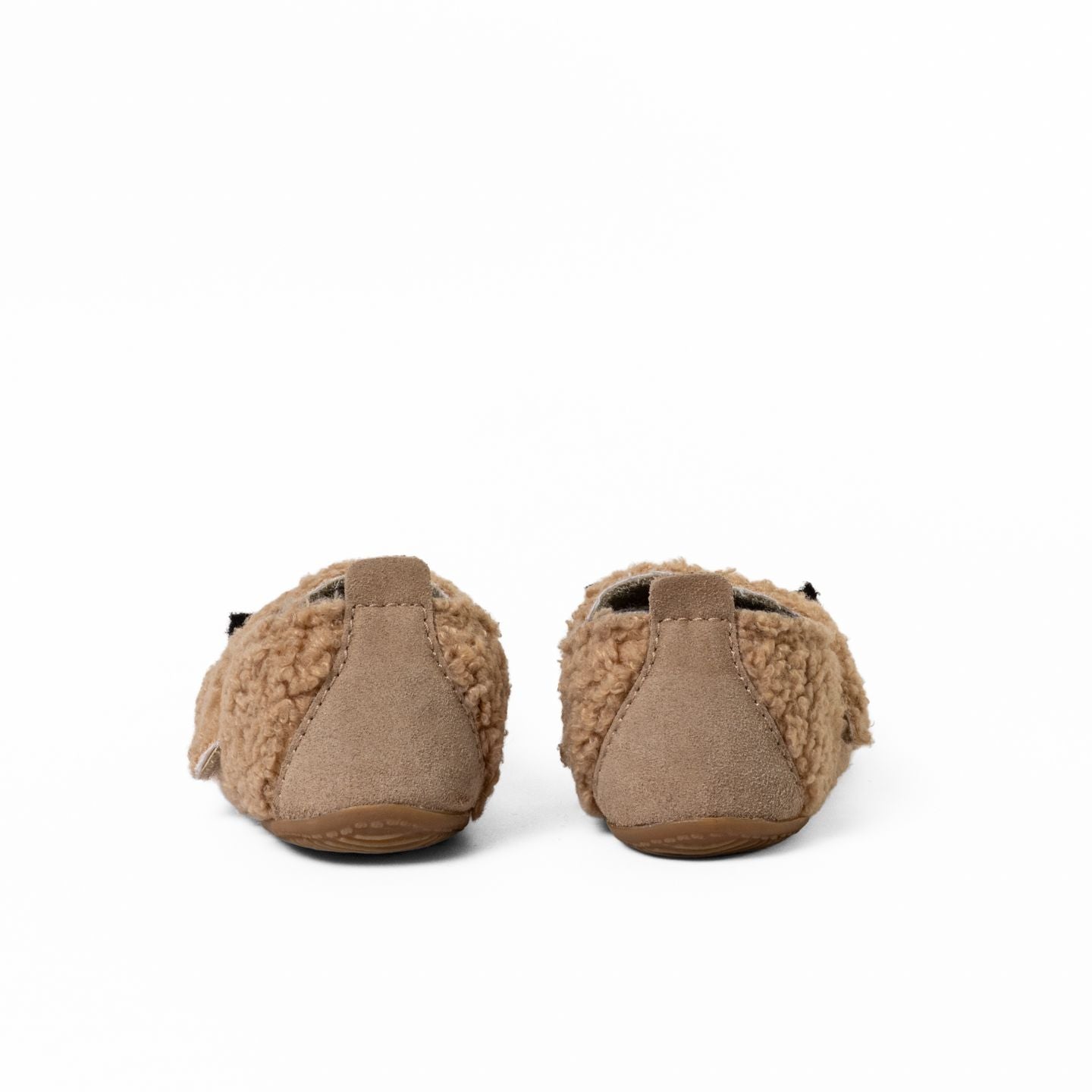 Schlafendes Kätzchen