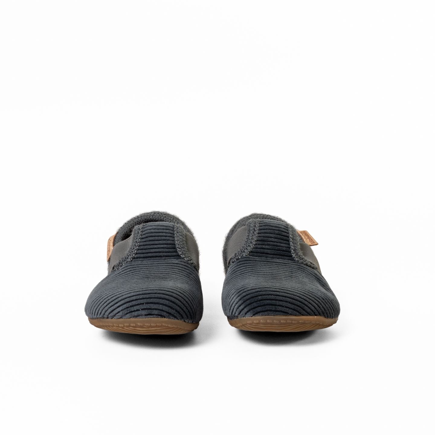 Cord Comfort