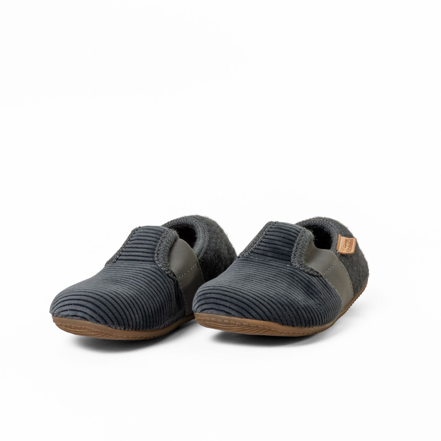 Cord Comfort