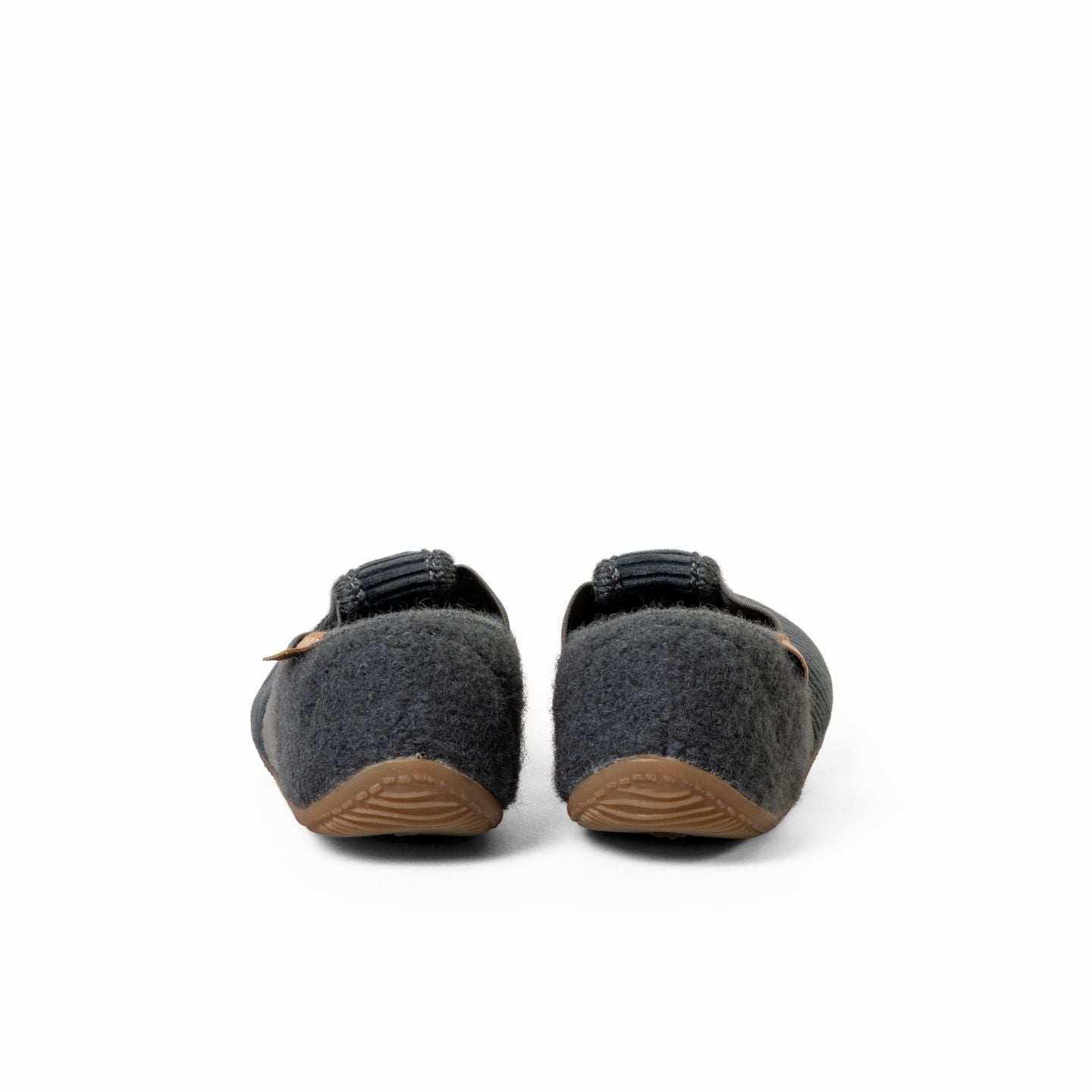 Cord Comfort
