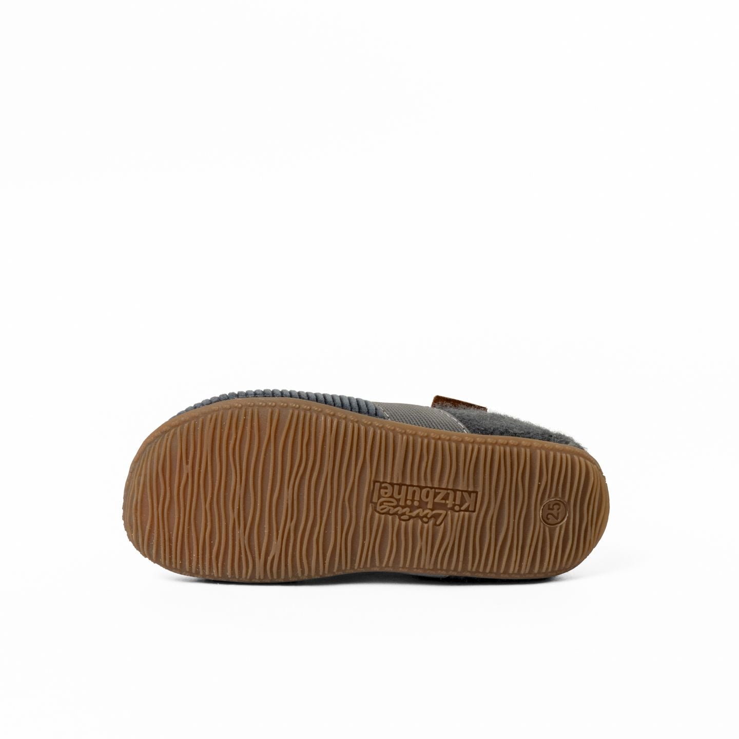 Cord Comfort