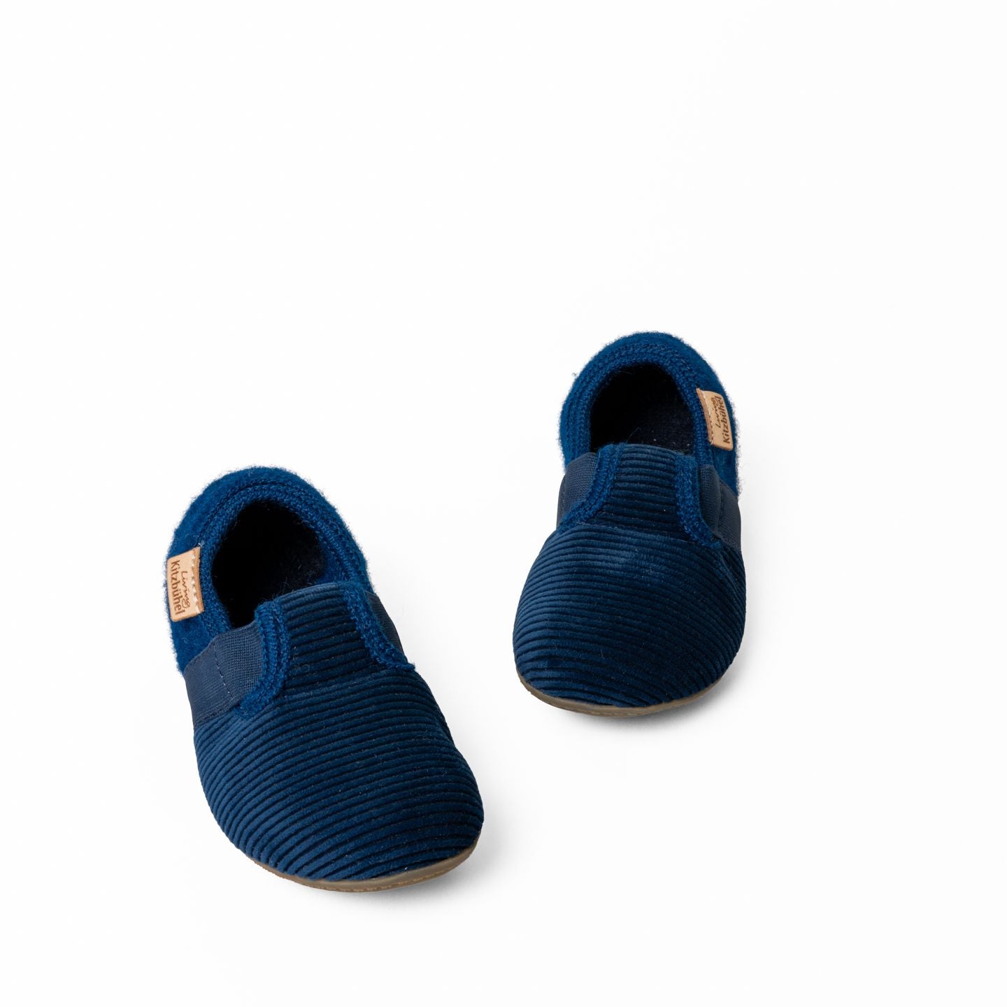 Cord Comfort