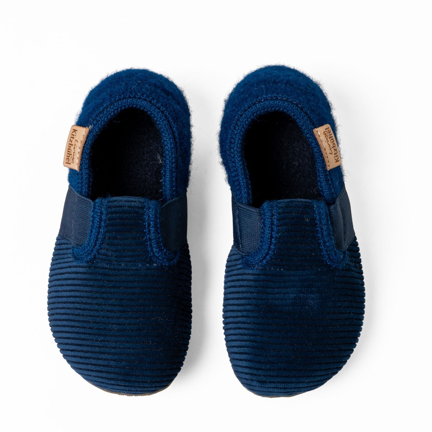 Cord Comfort