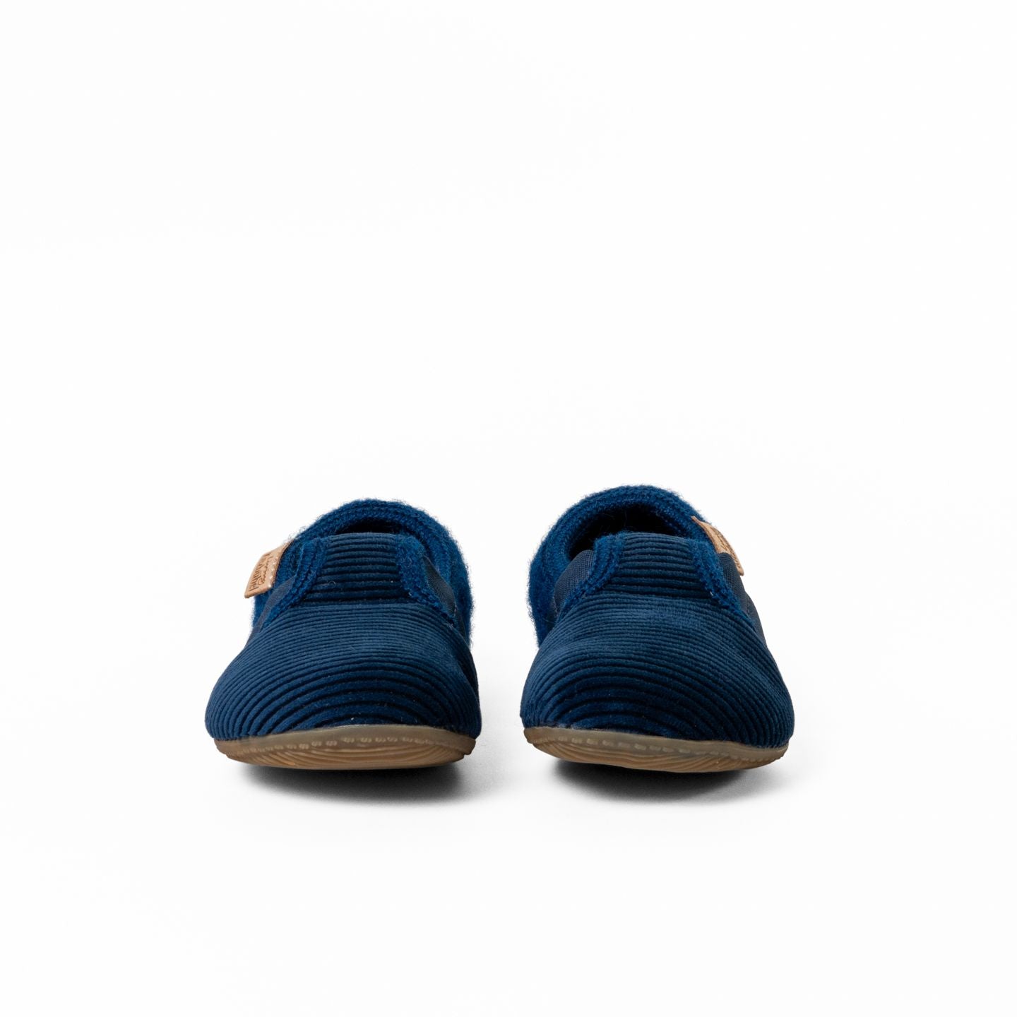 Cord Comfort
