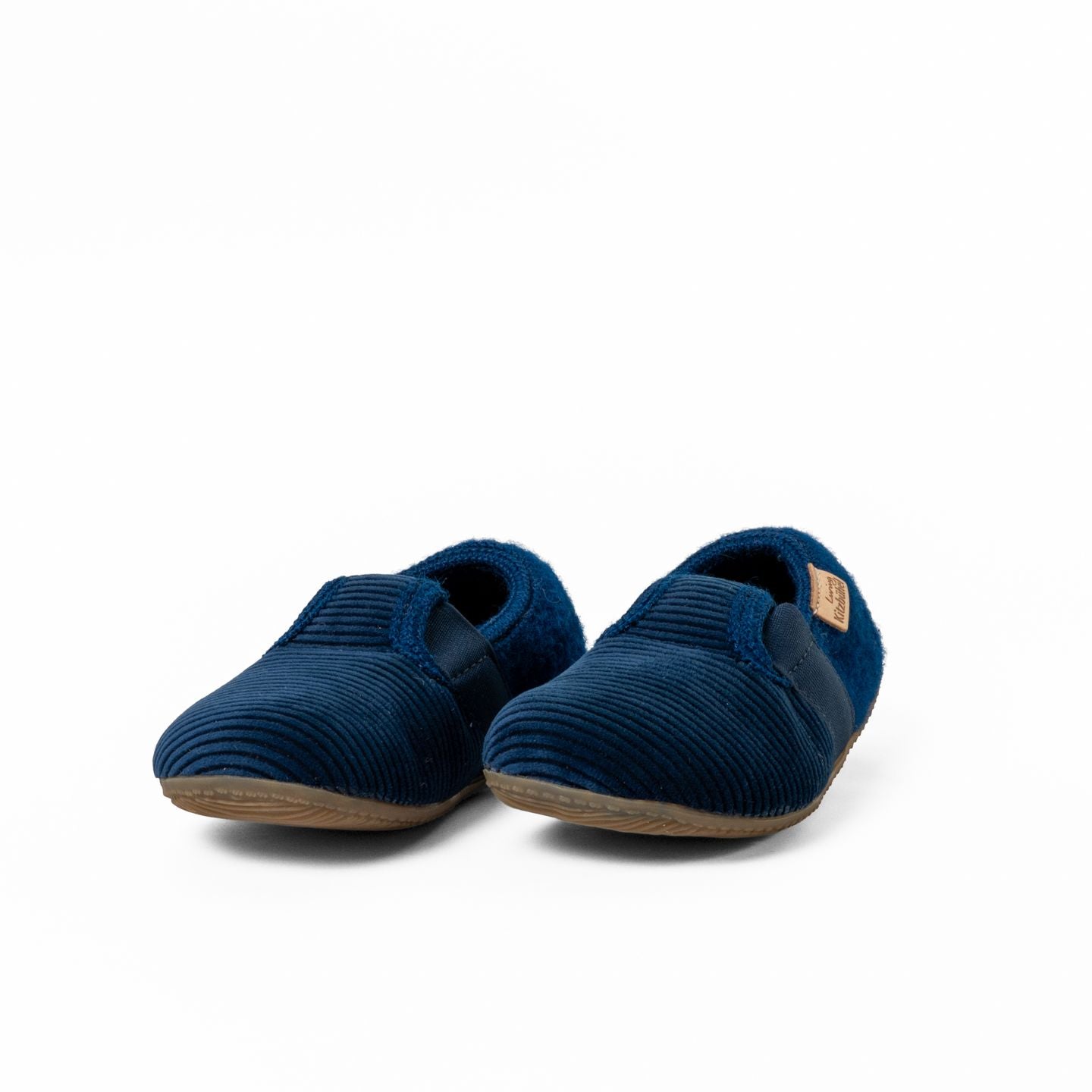 Cord Comfort