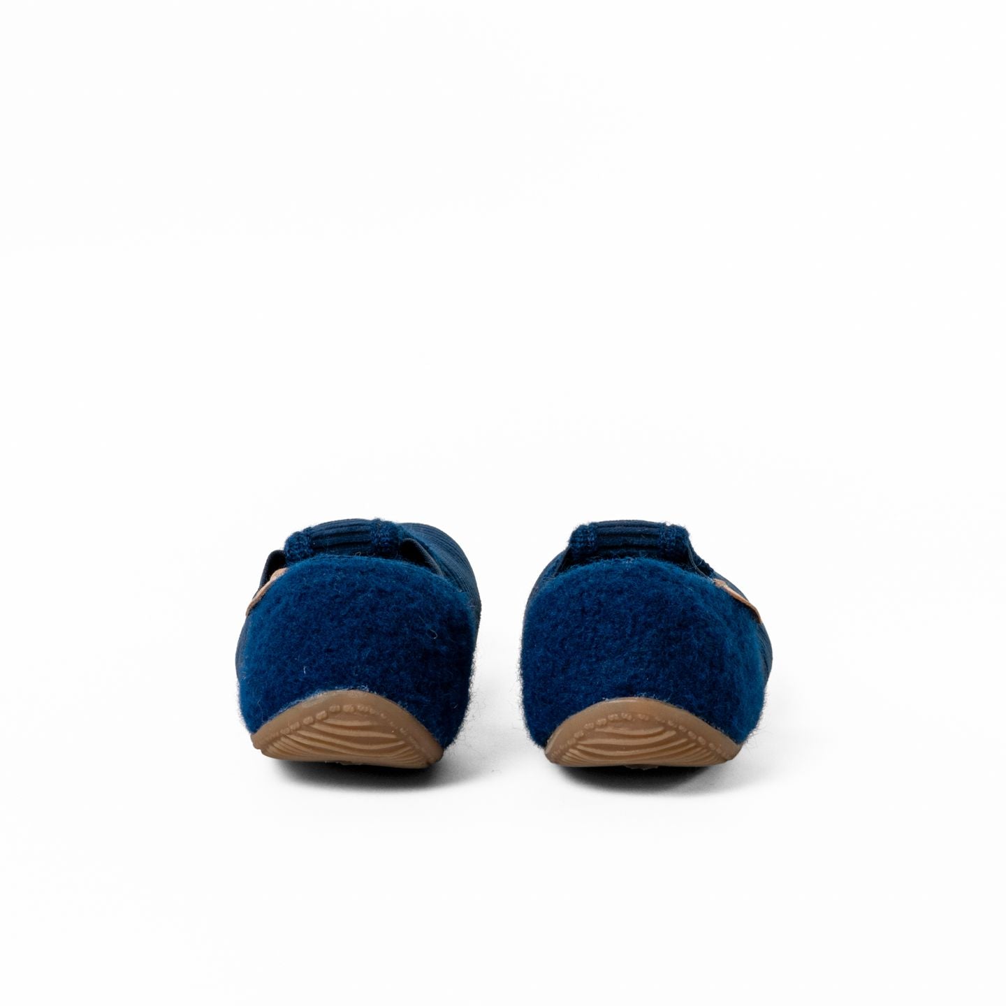 Cord Comfort