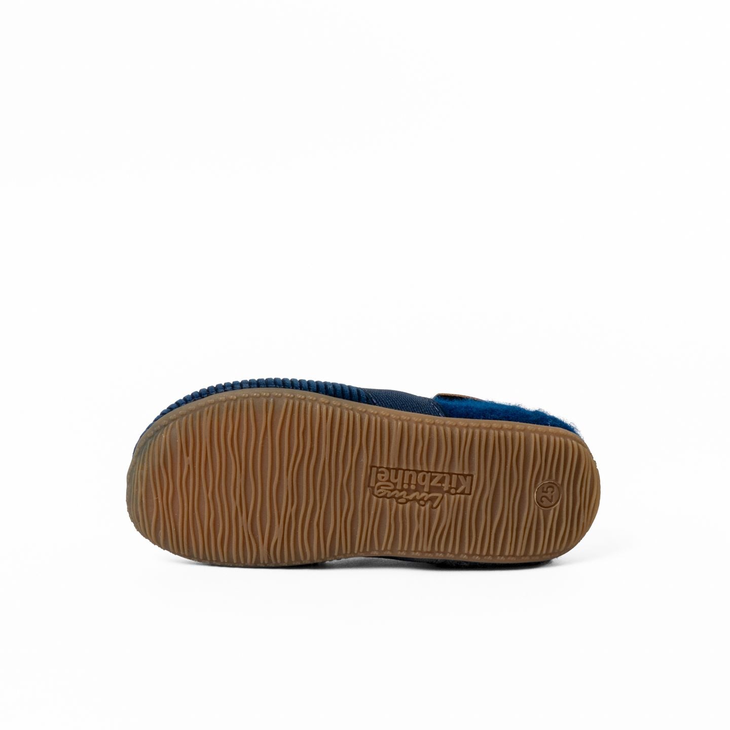 Cord Comfort