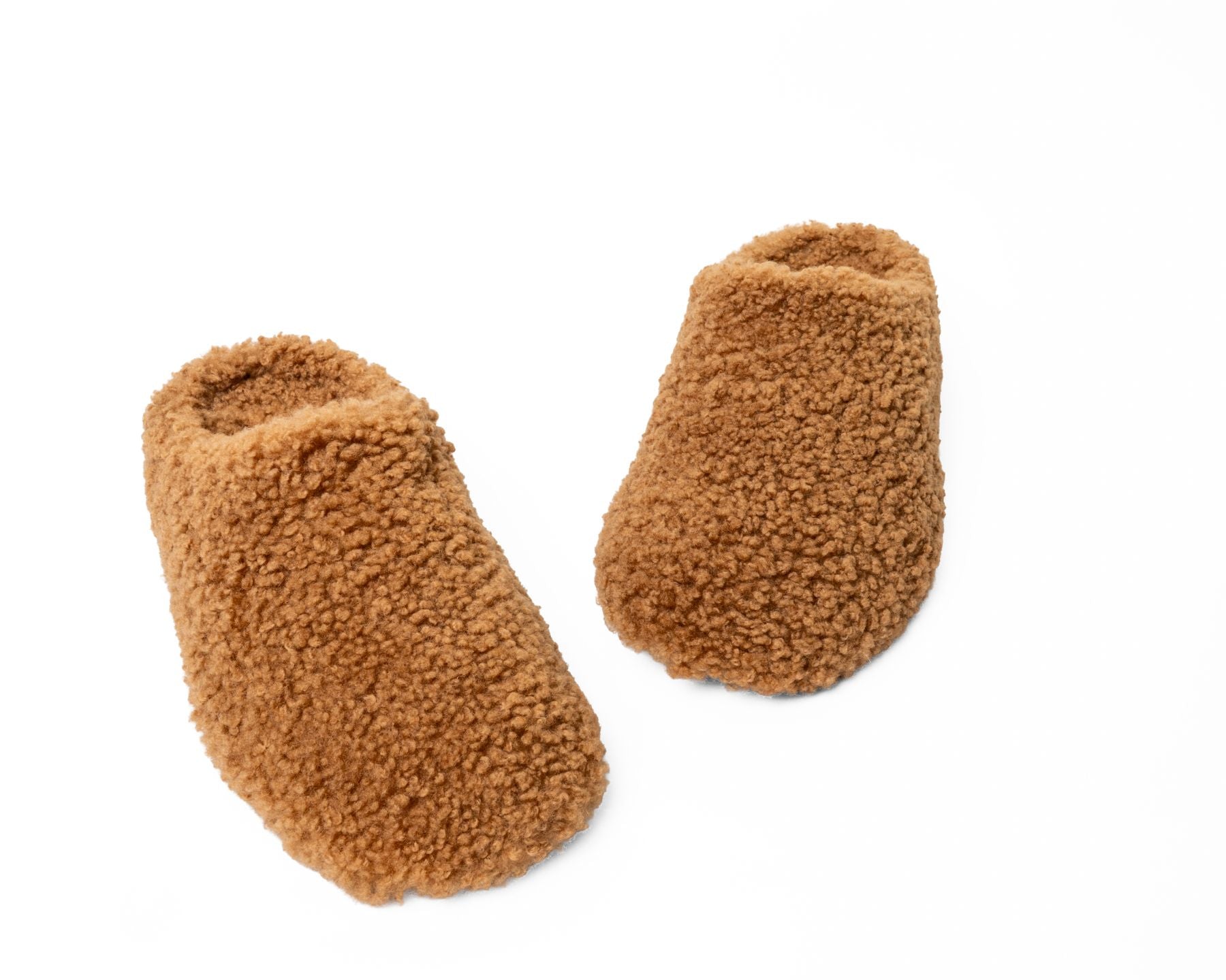 Little Rettenstein Teddy