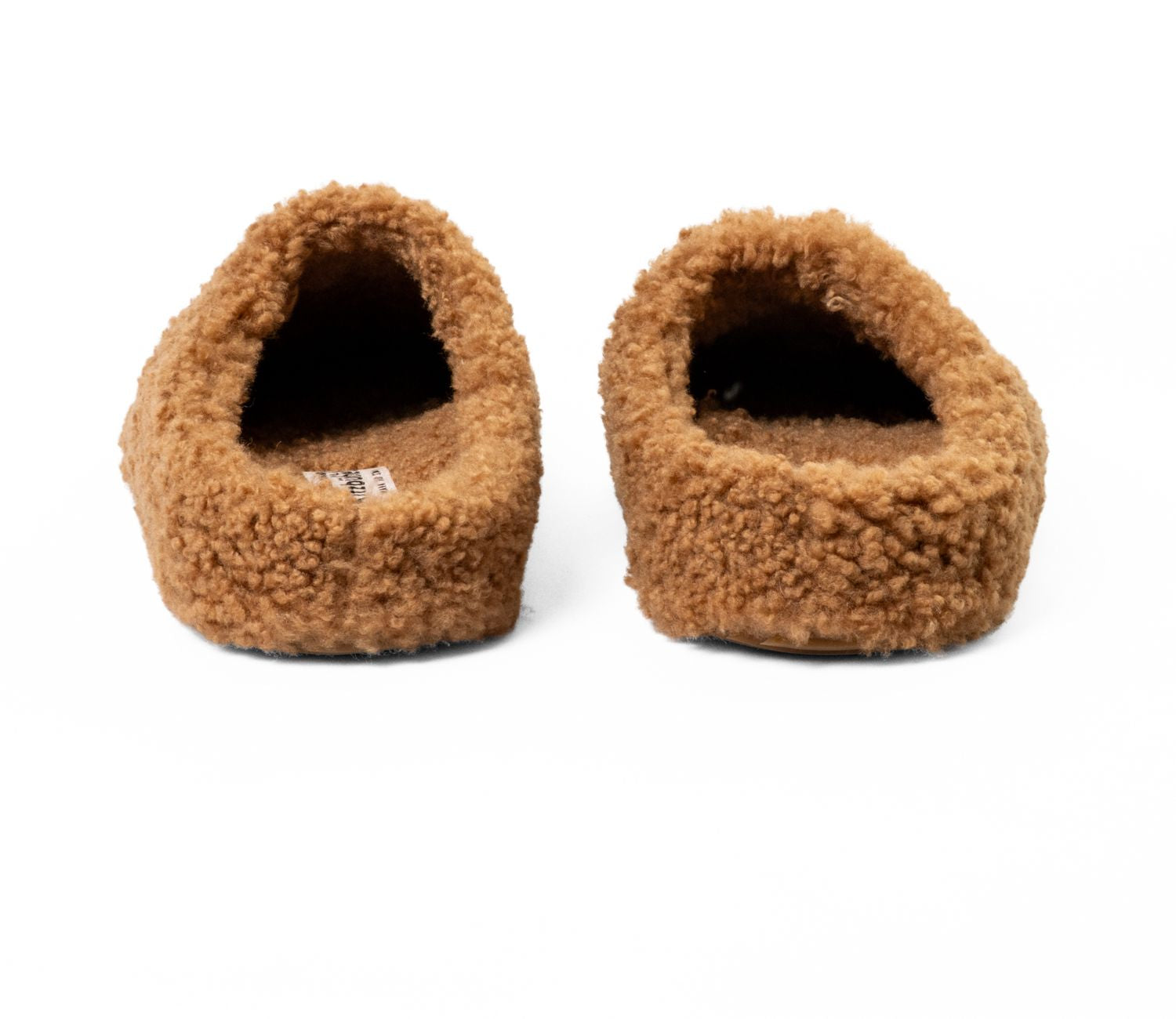 Little Rettenstein Teddy