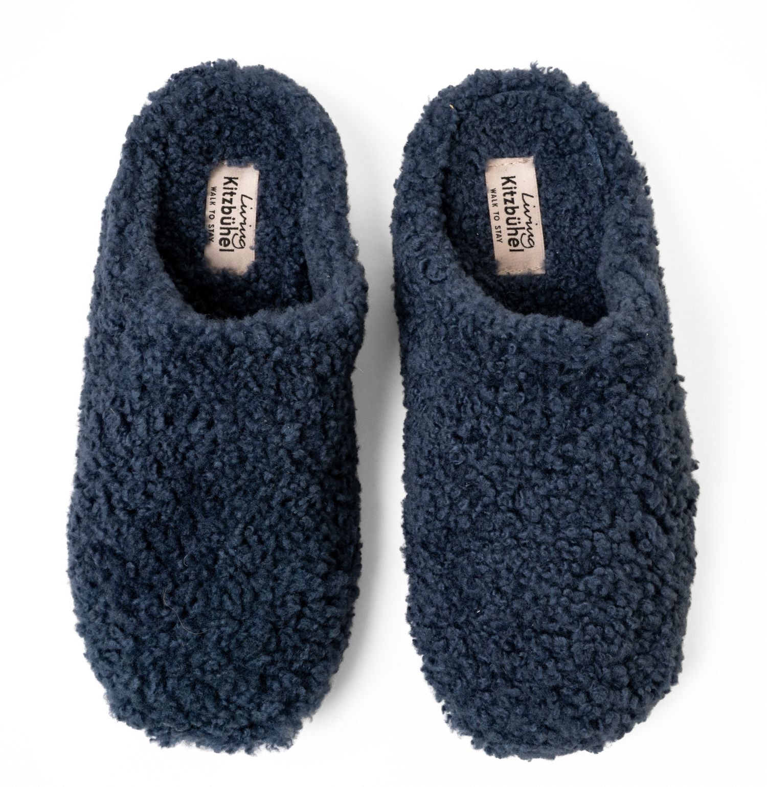 Little Rettenstein Teddy