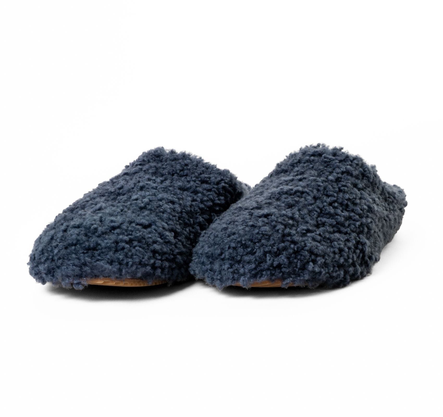 Little Rettenstein Teddy