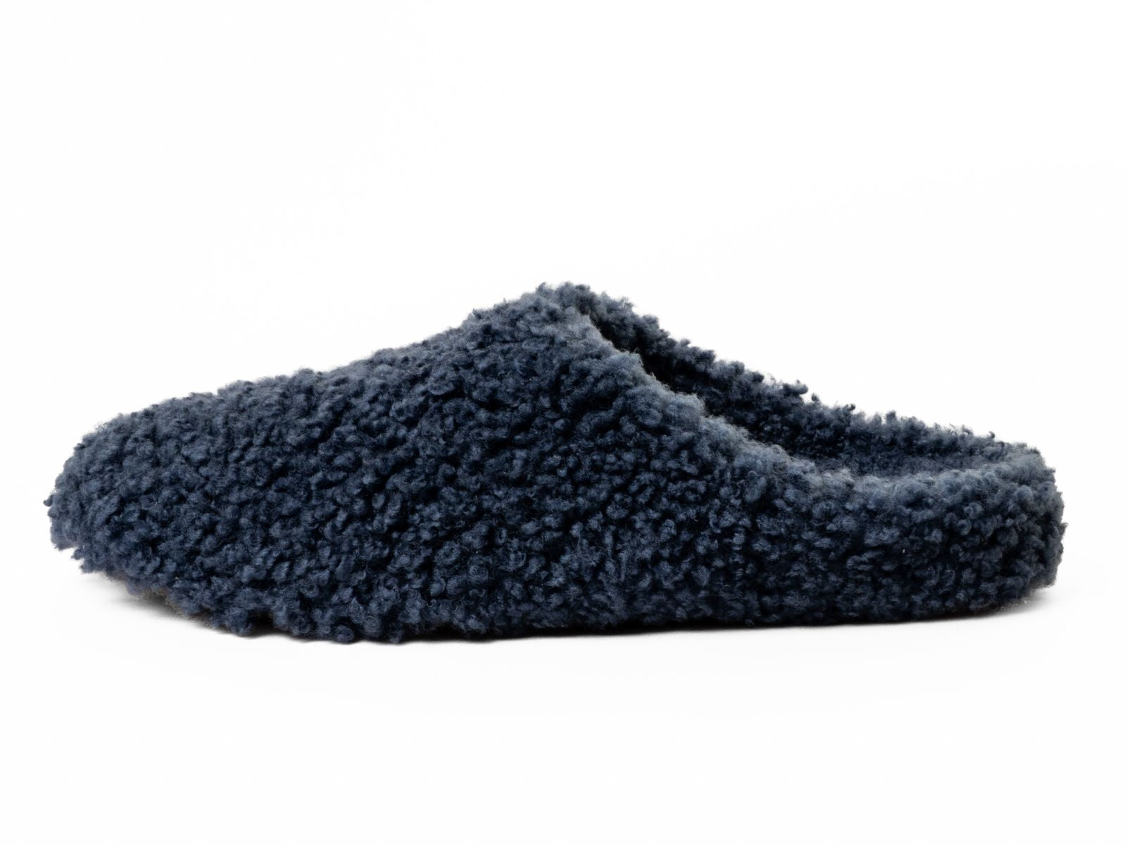 Little Rettenstein Teddy