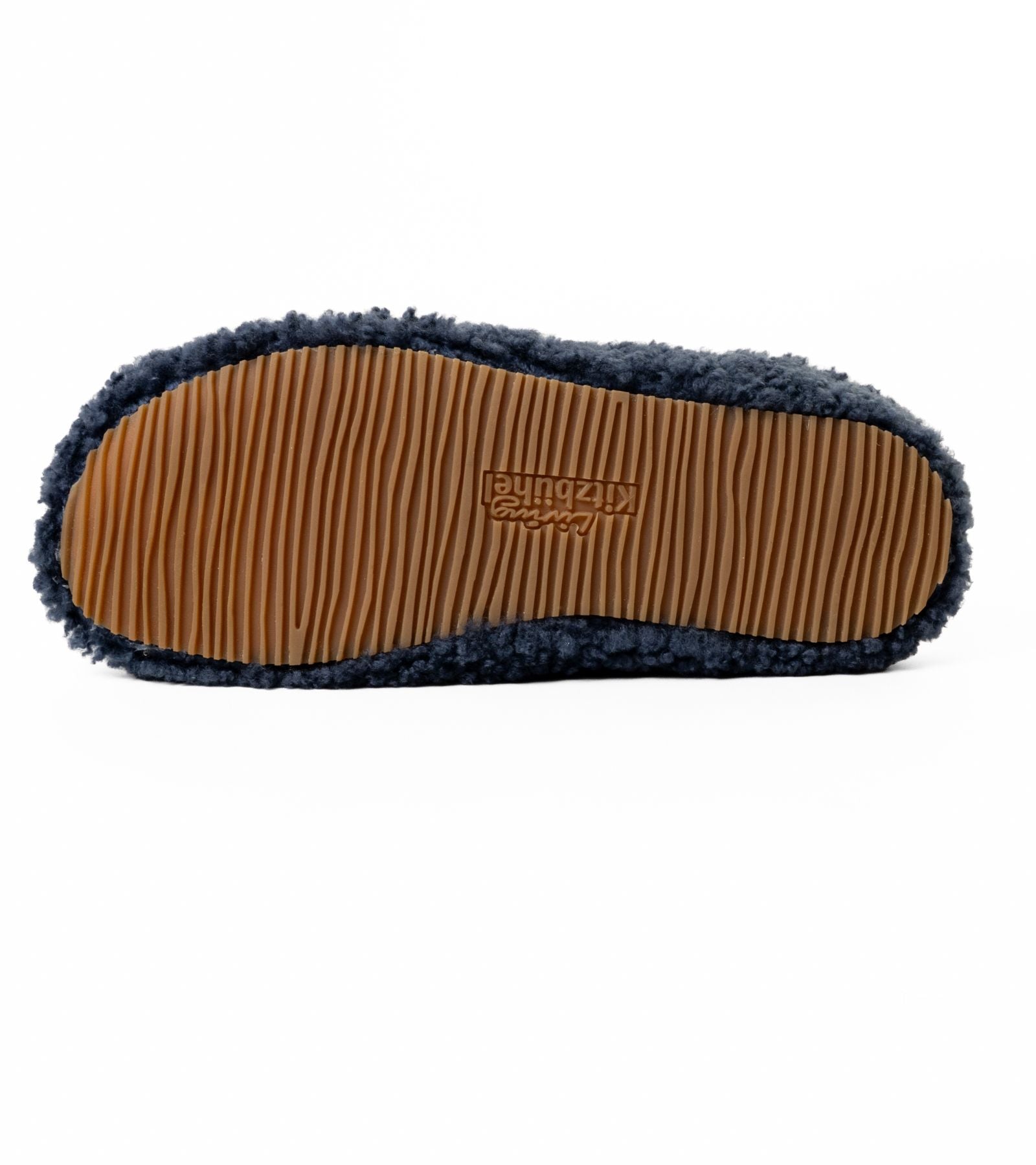 Little Rettenstein Teddy