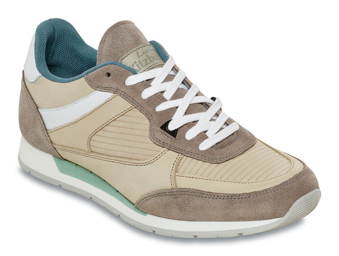 Herren Sneaker