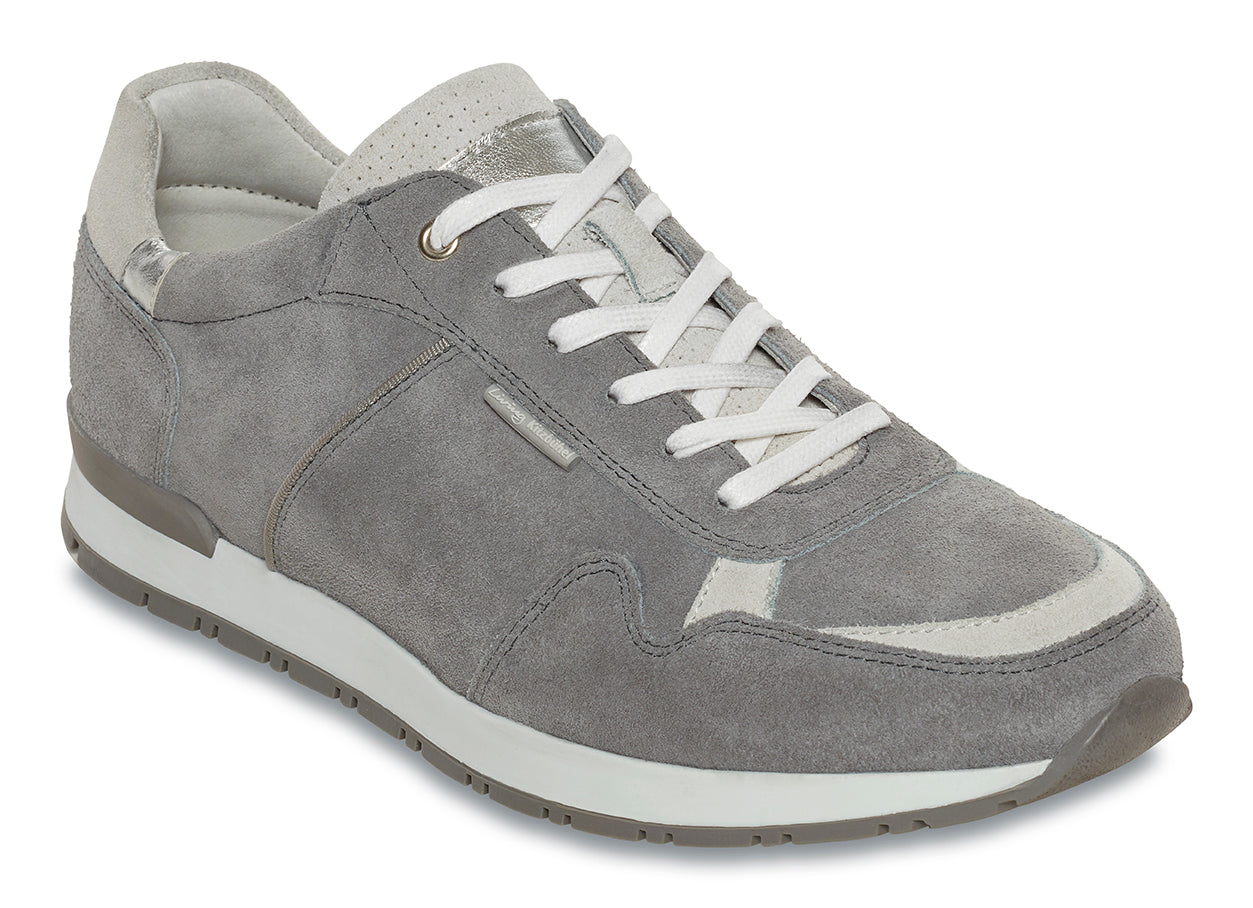 Herren Sneaker