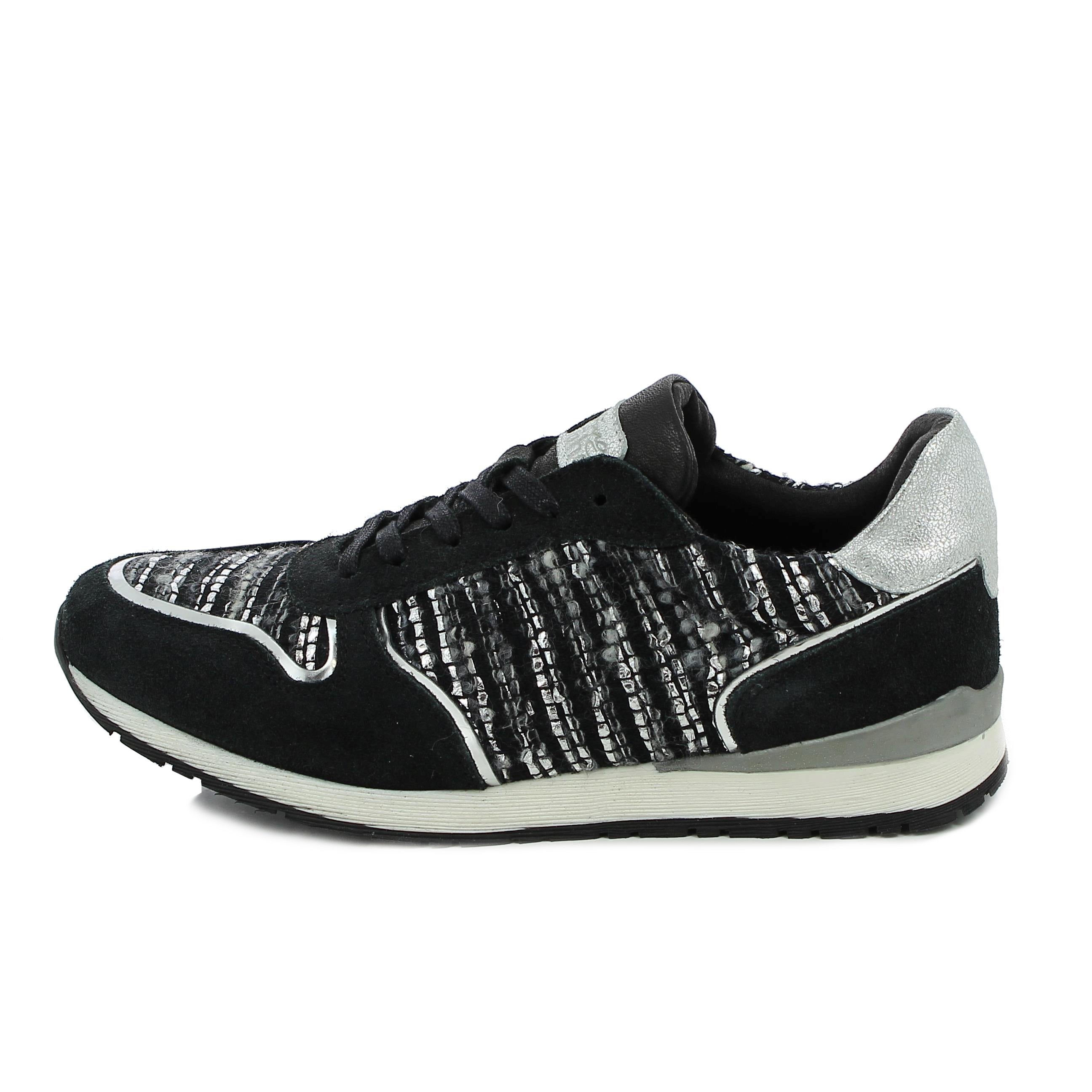 Urban Style Sneakers