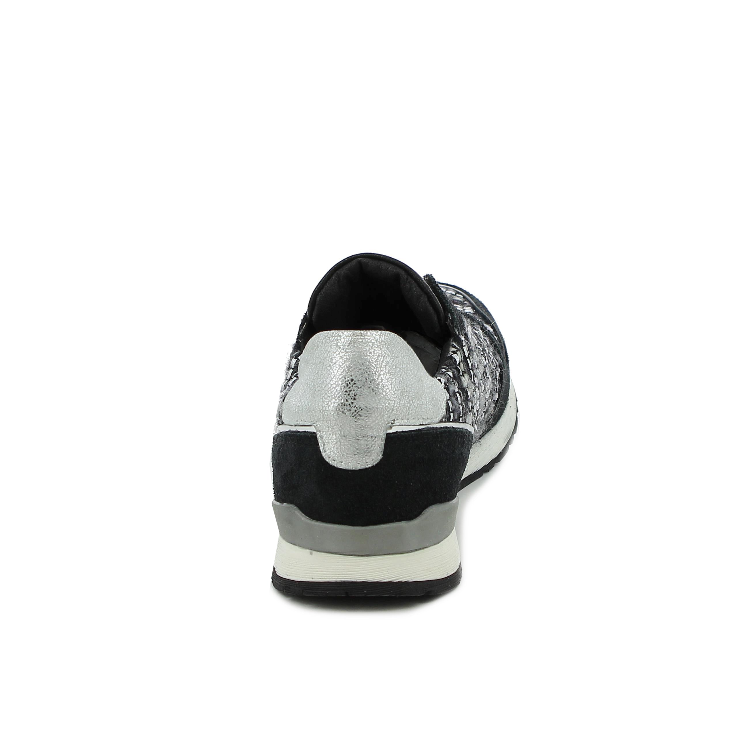 Urban Style Sneakers
