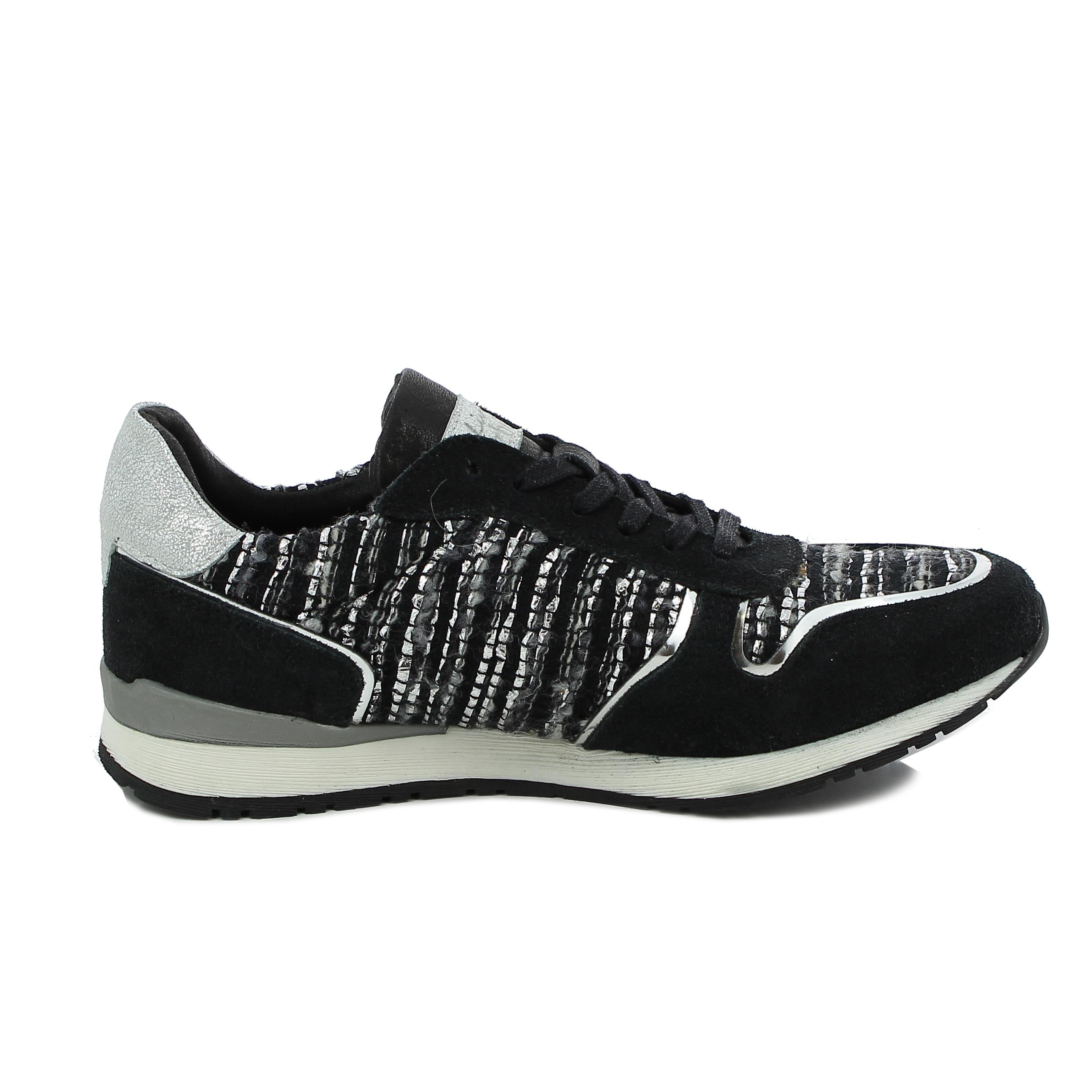 Urban Style Sneakers
