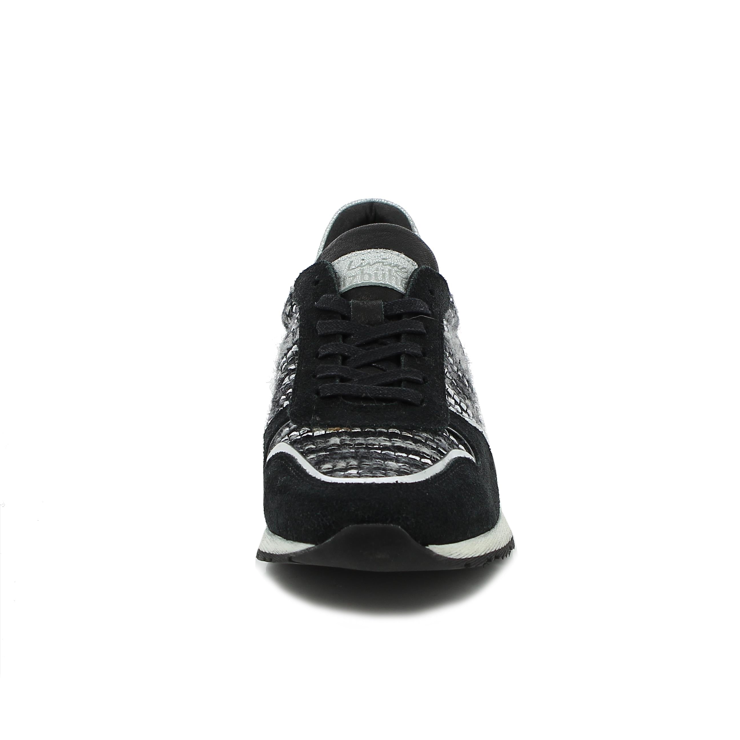 Urban Style Sneakers