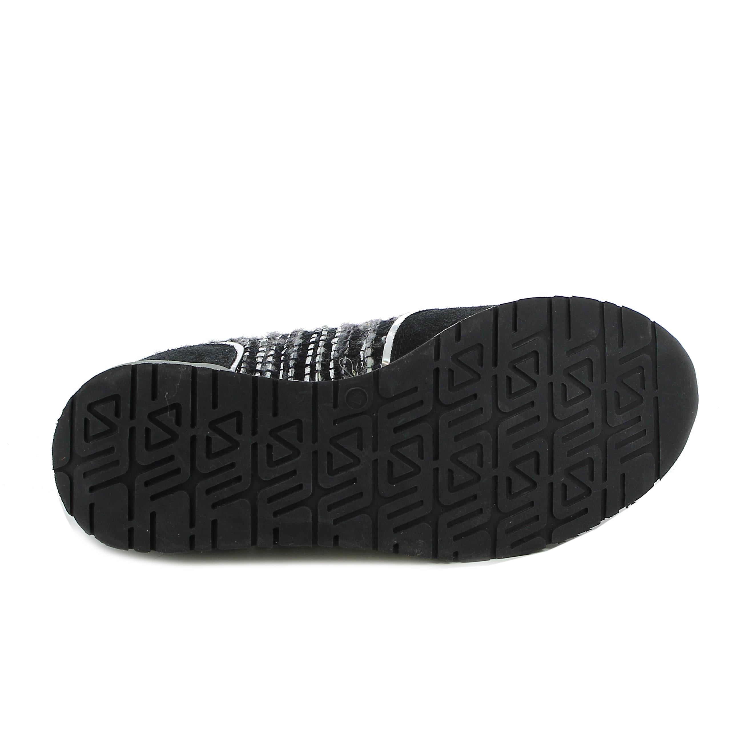 Urban Style Sneakers