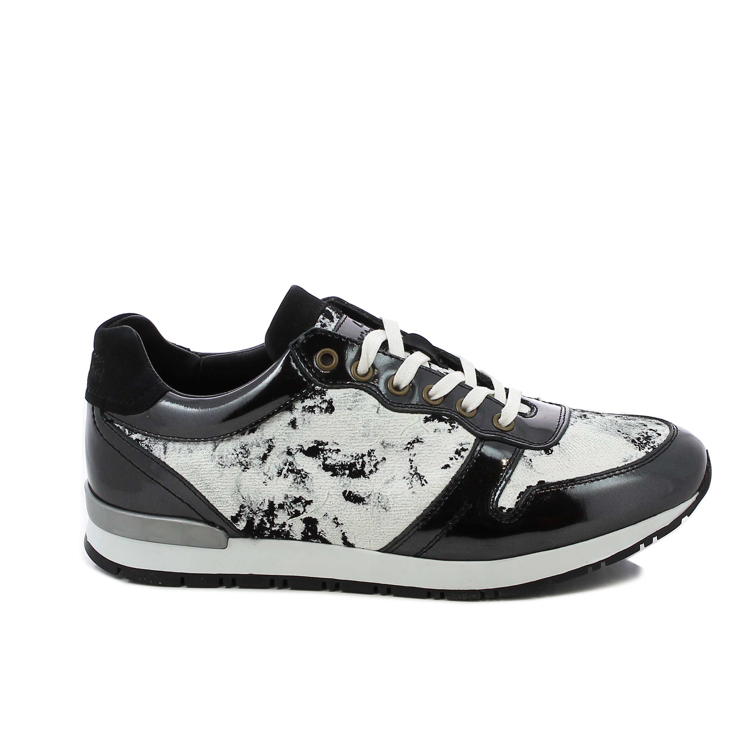 Urban Style Sneakers