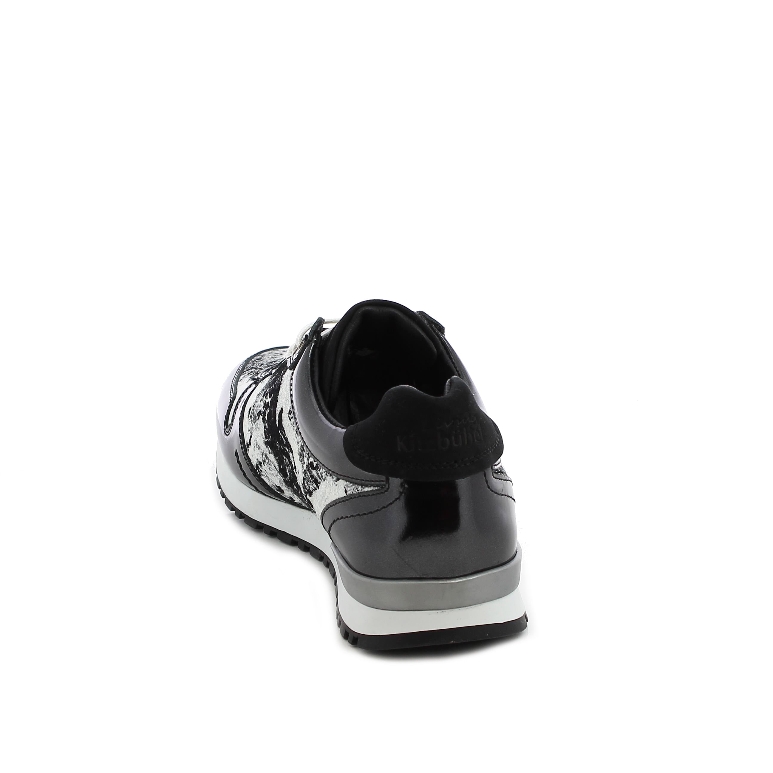 Urban Style Sneakers