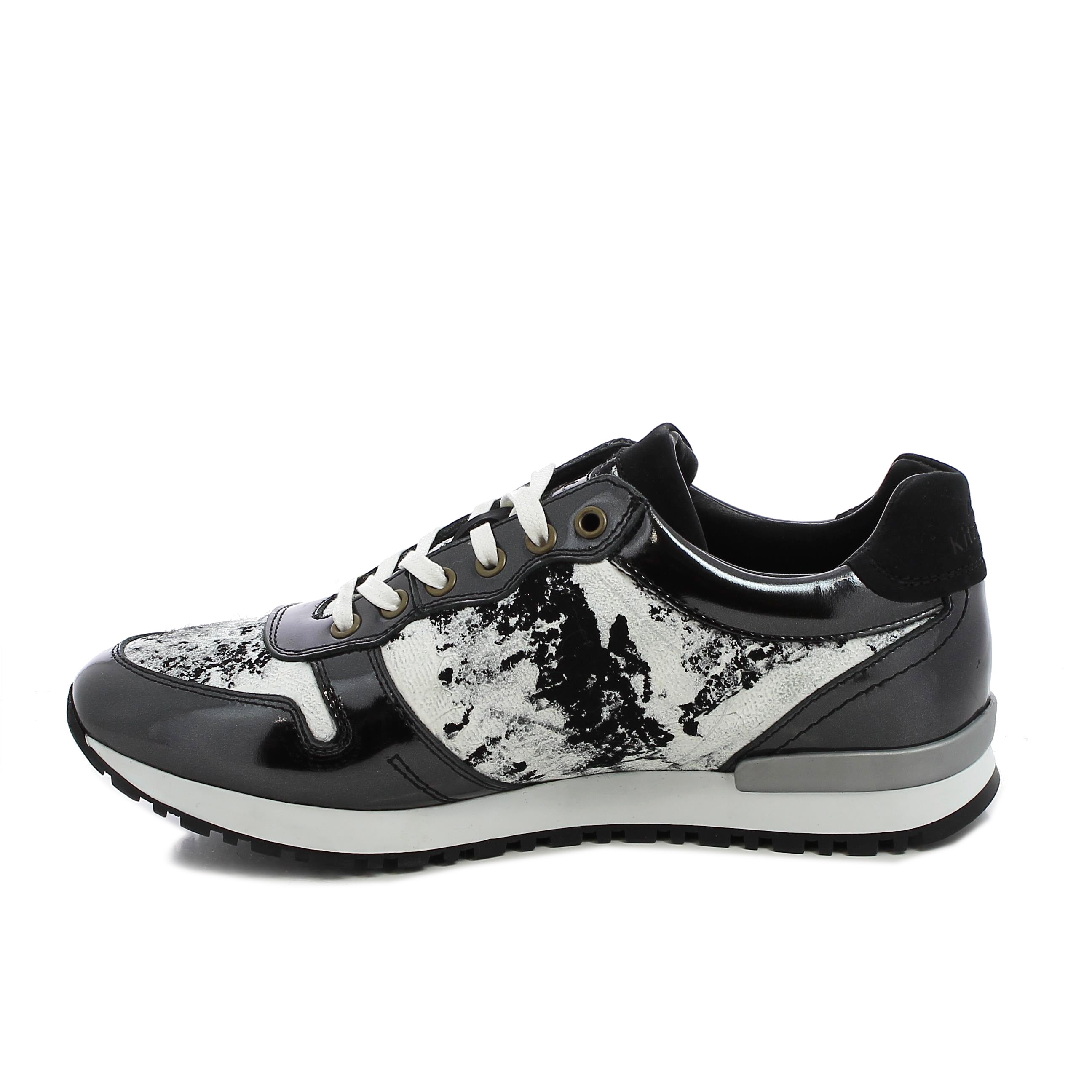 Urban Style Sneakers