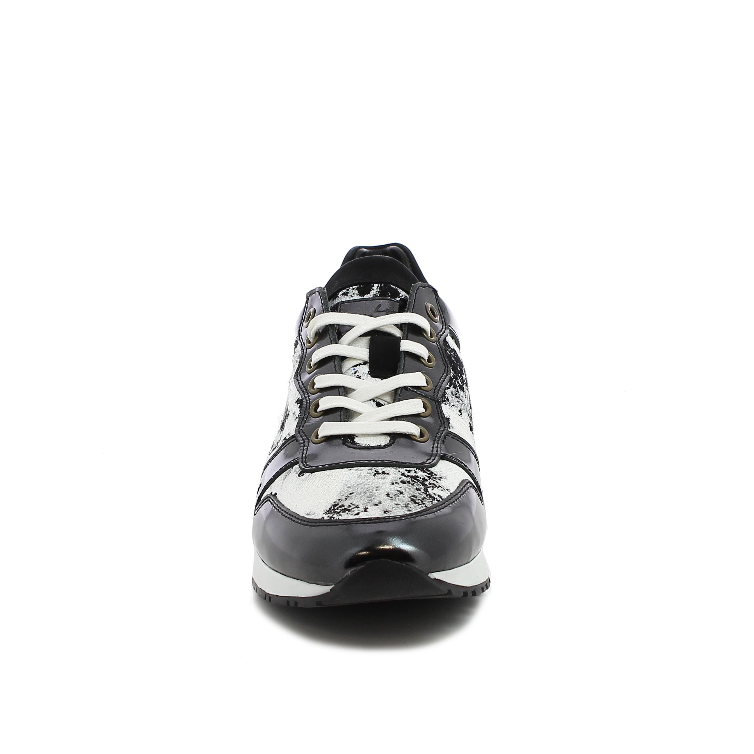 Urban Style Sneakers