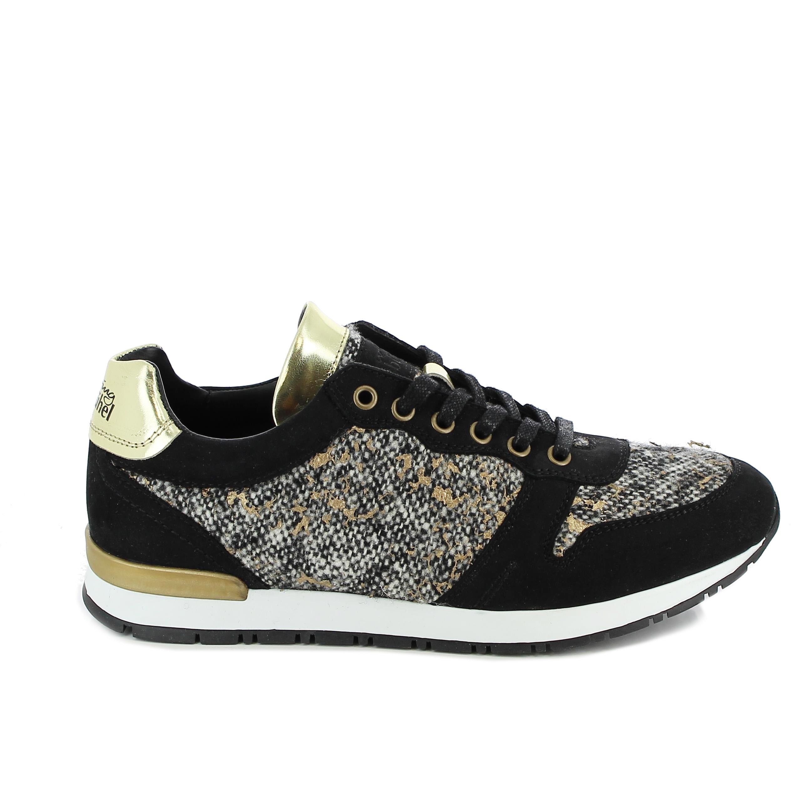 Urban Style Sneakers