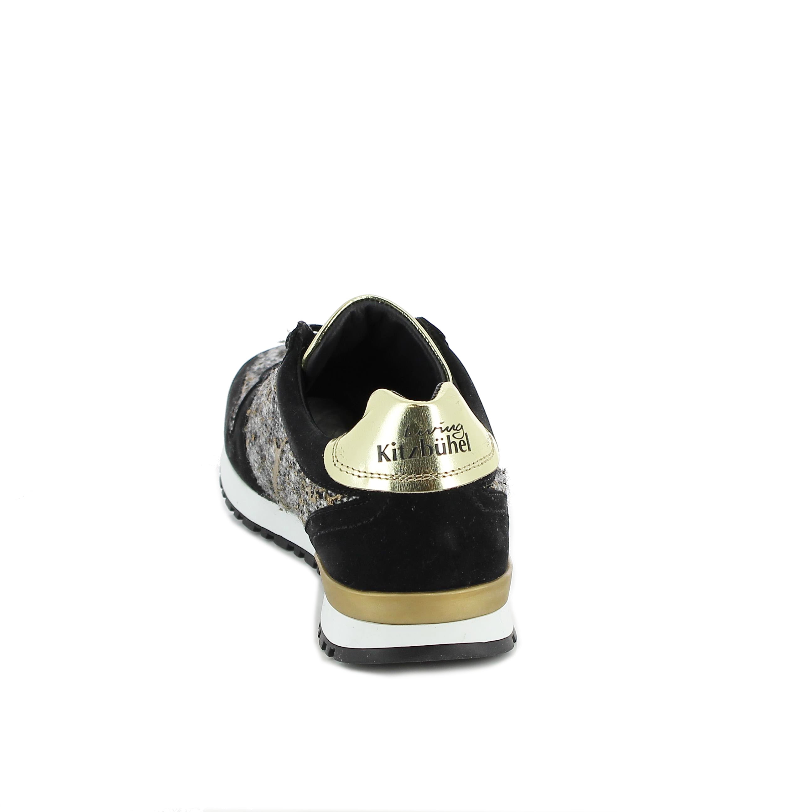 Urban Style Sneakers