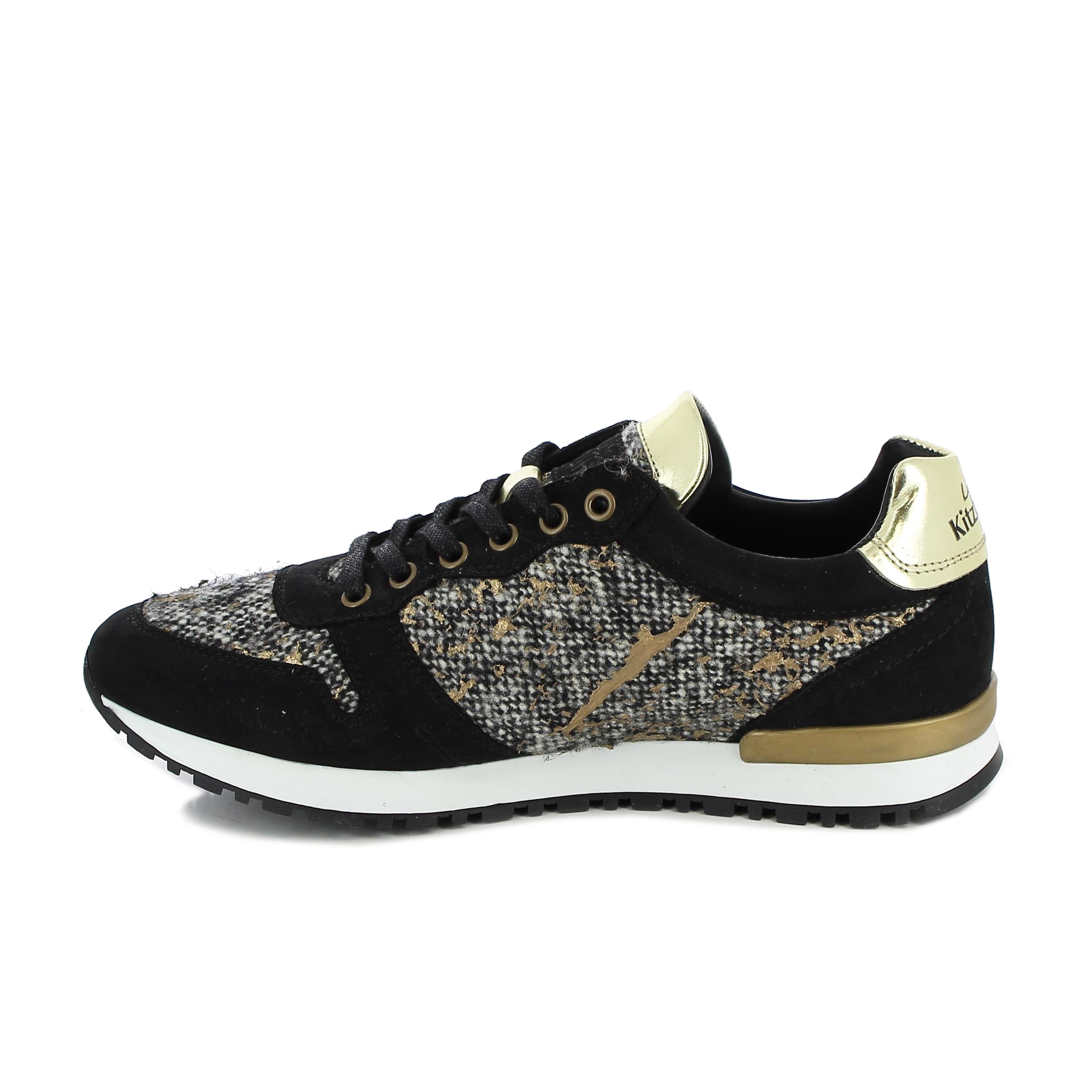 Urban Style Sneakers