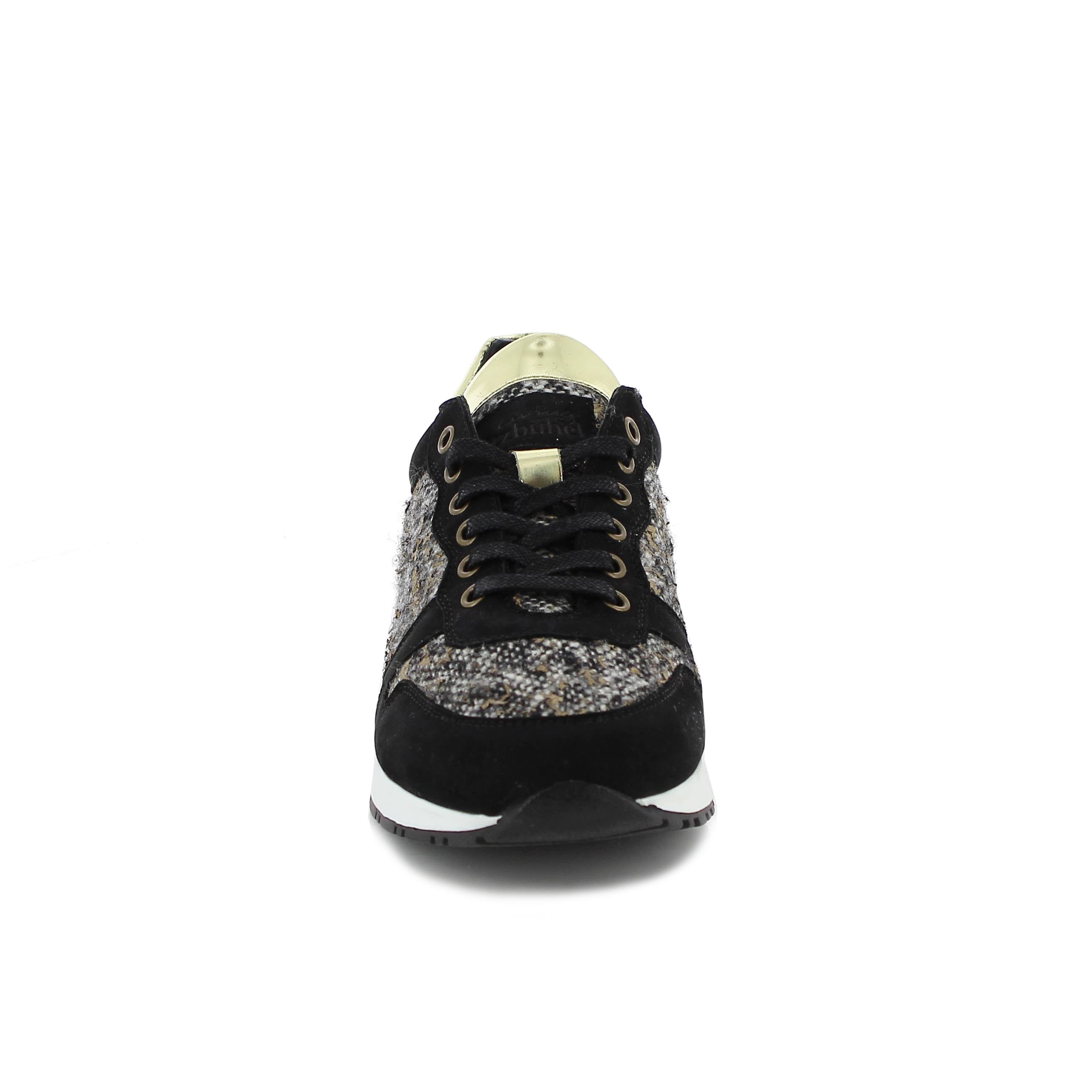 Urban Style Sneakers