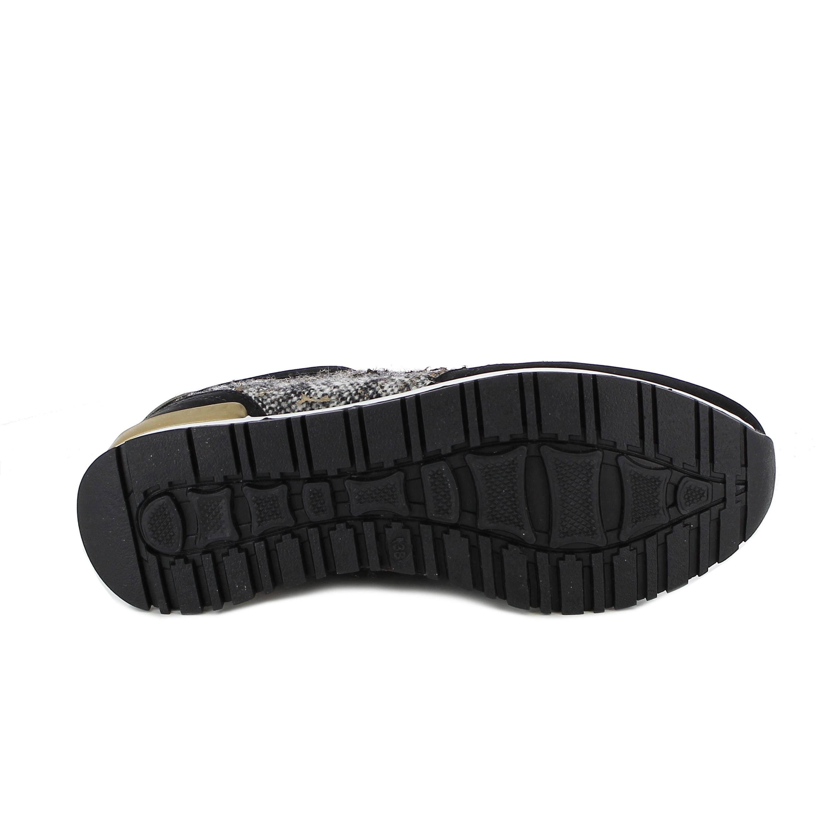 Urban Style Sneakers