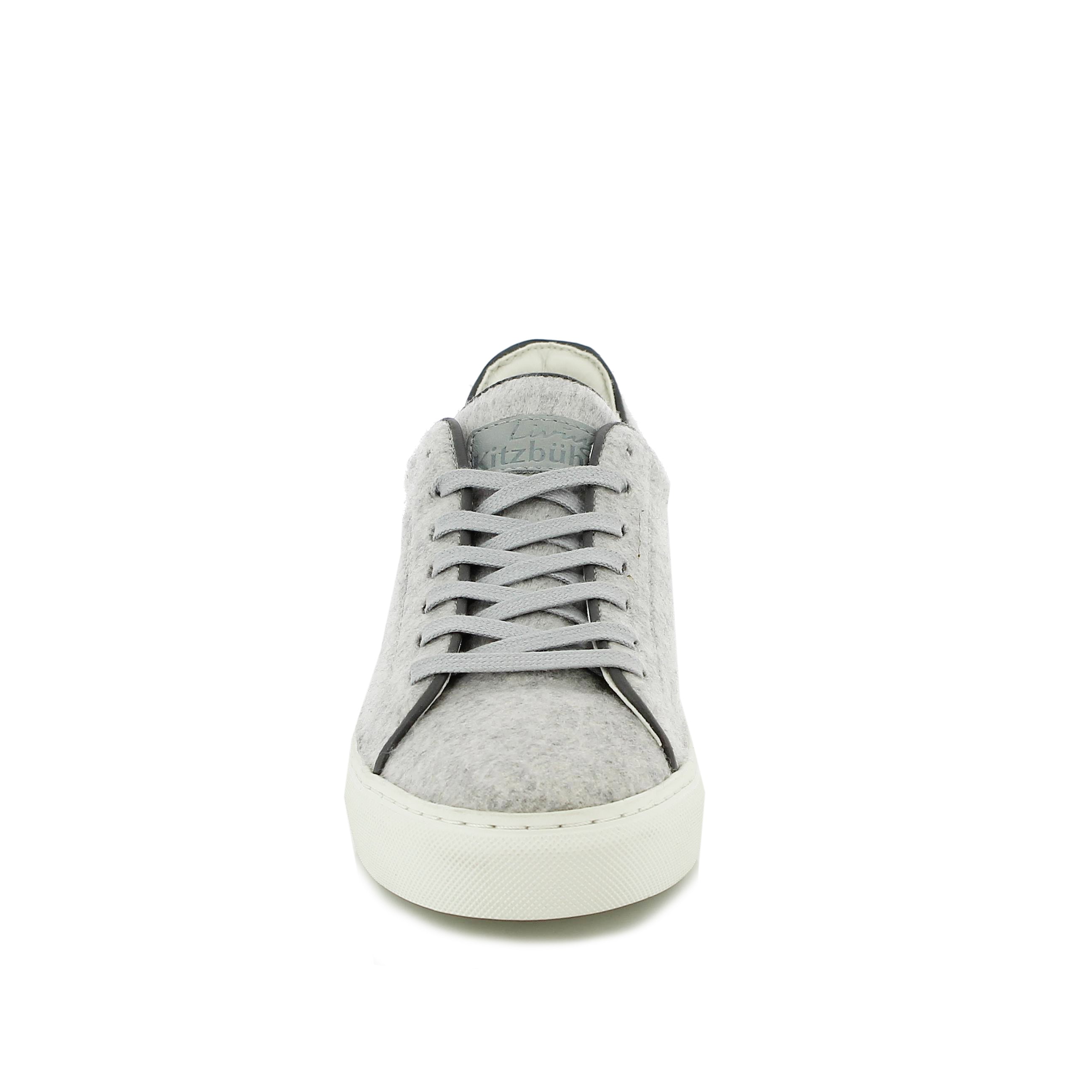 Cashmere Sneakers