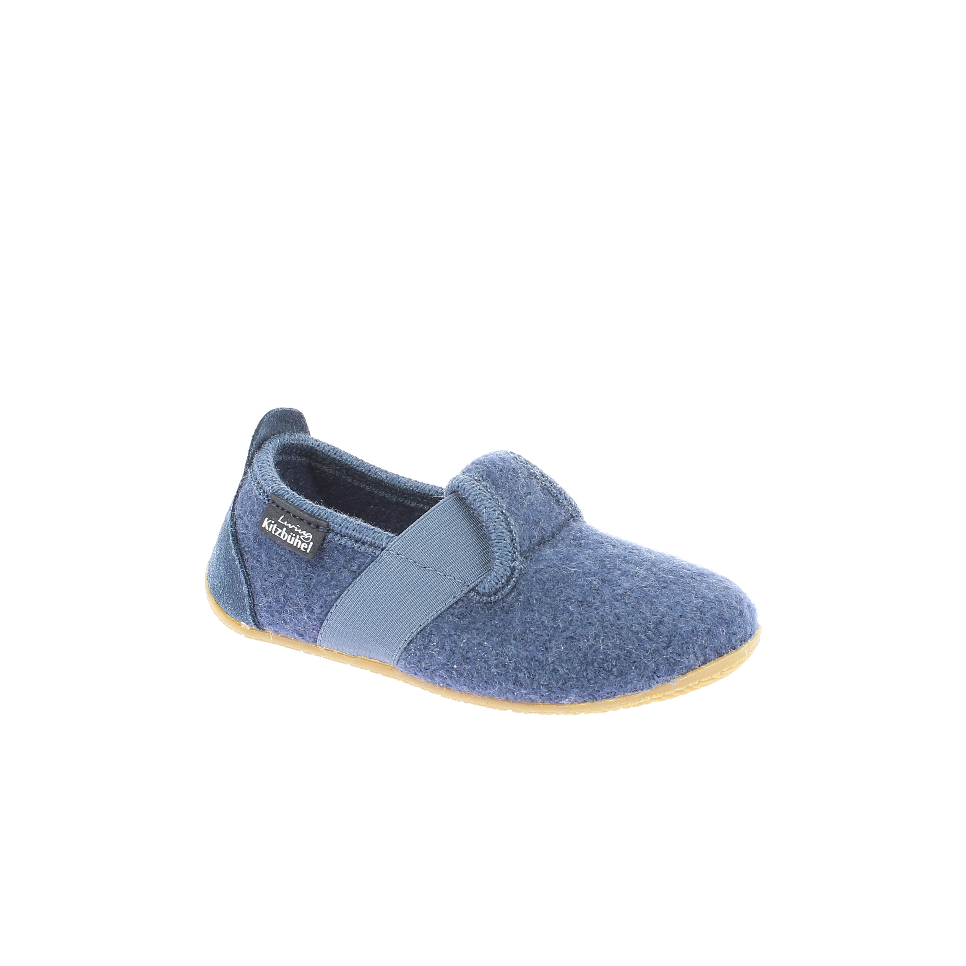 T-model plain